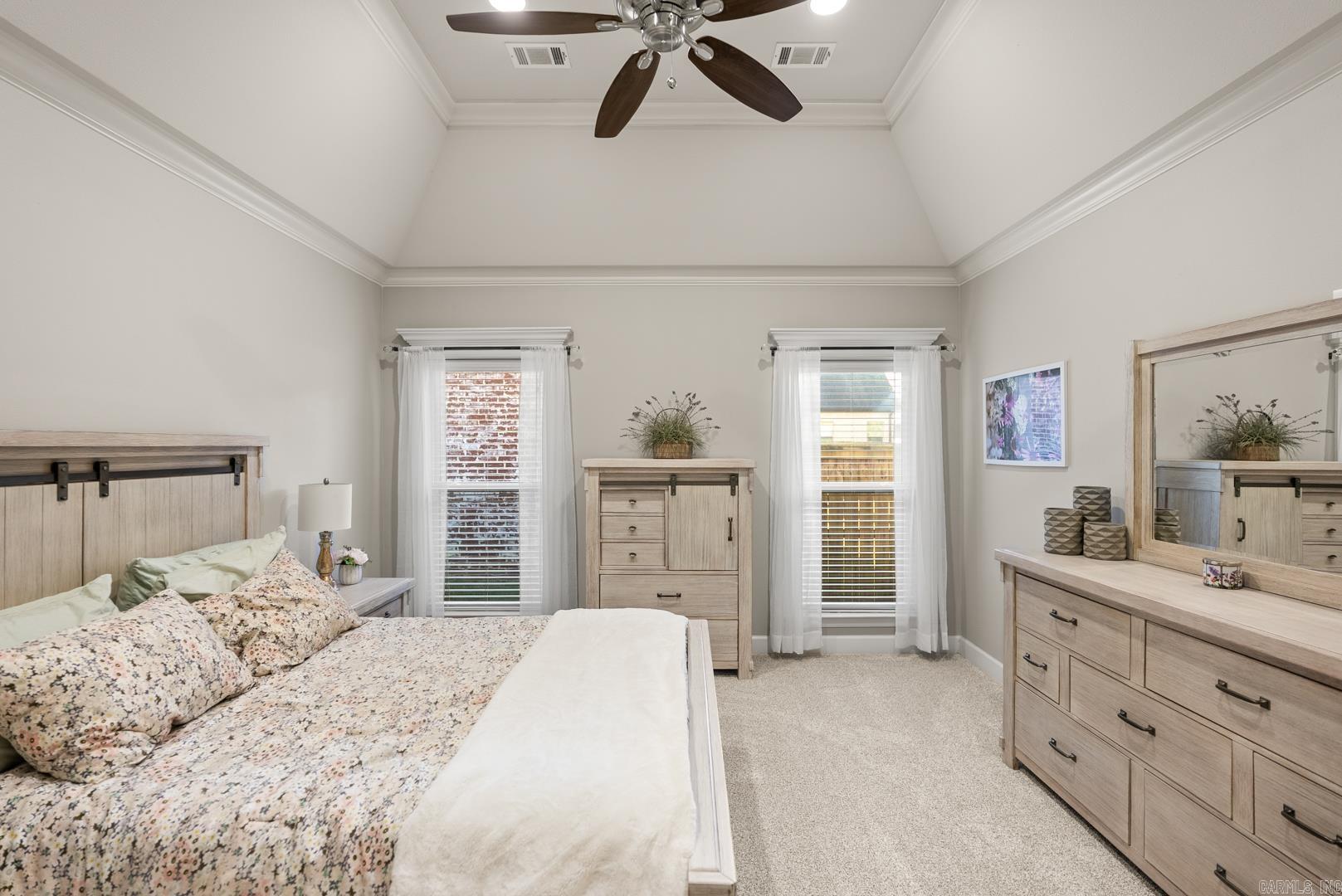 WILDWOOD PLACE - Residential