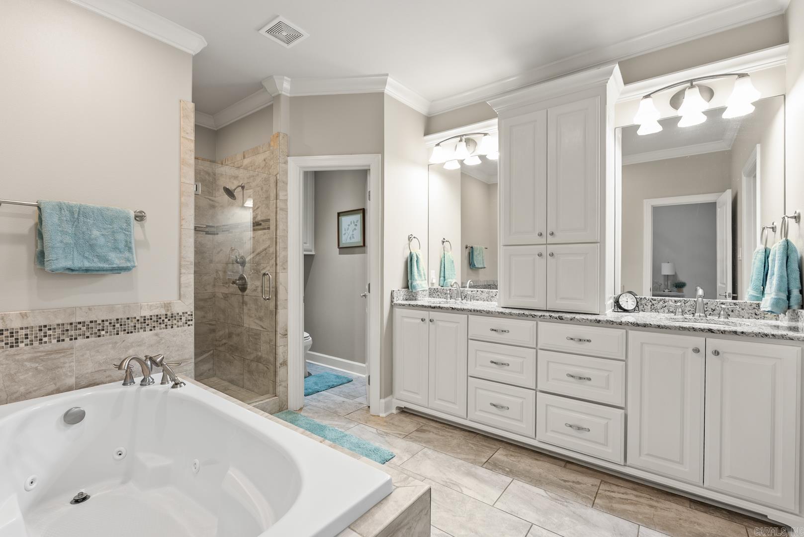 WILDWOOD PLACE - Residential