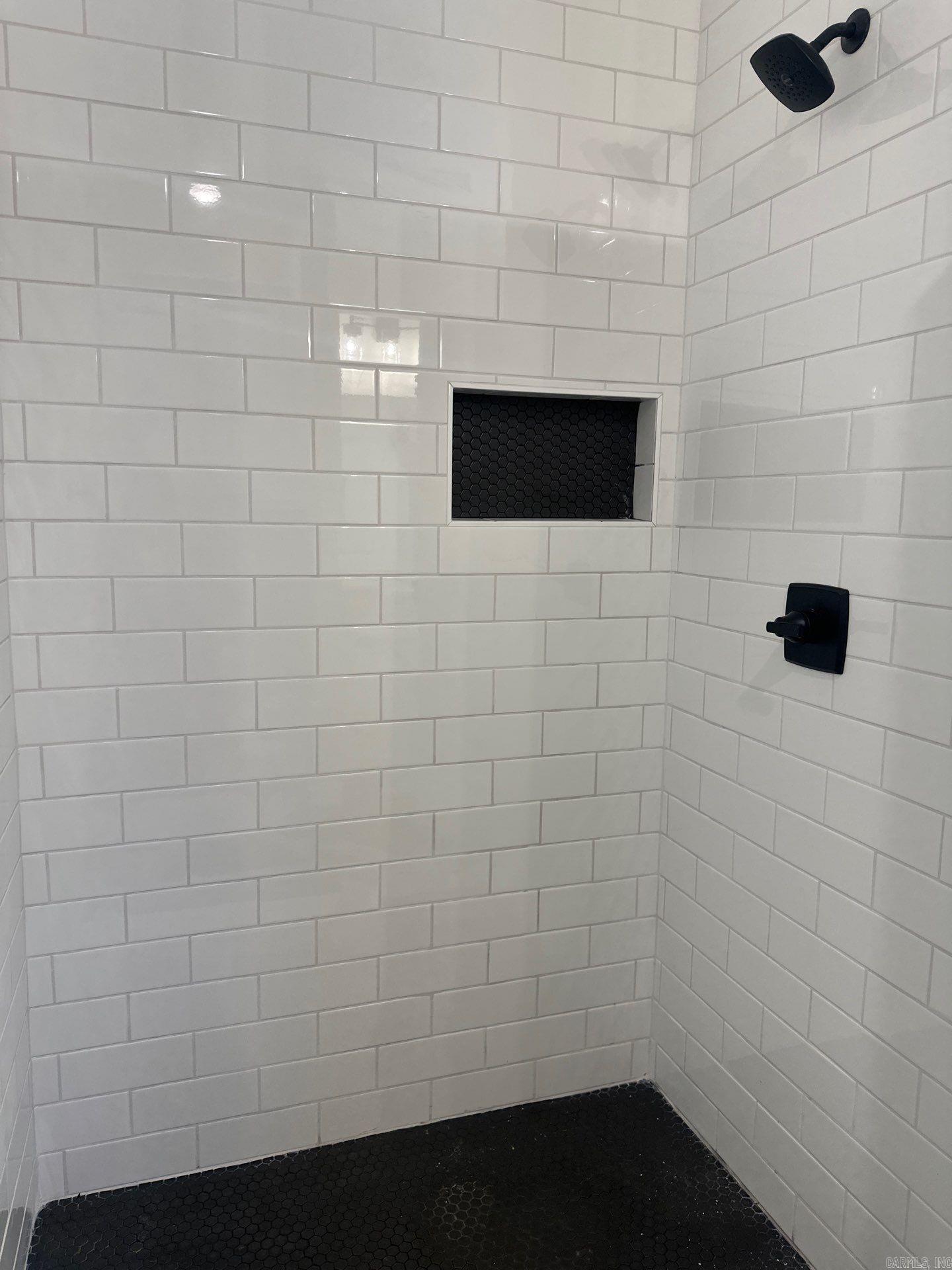 WOODLANDS CHALETS - Residential