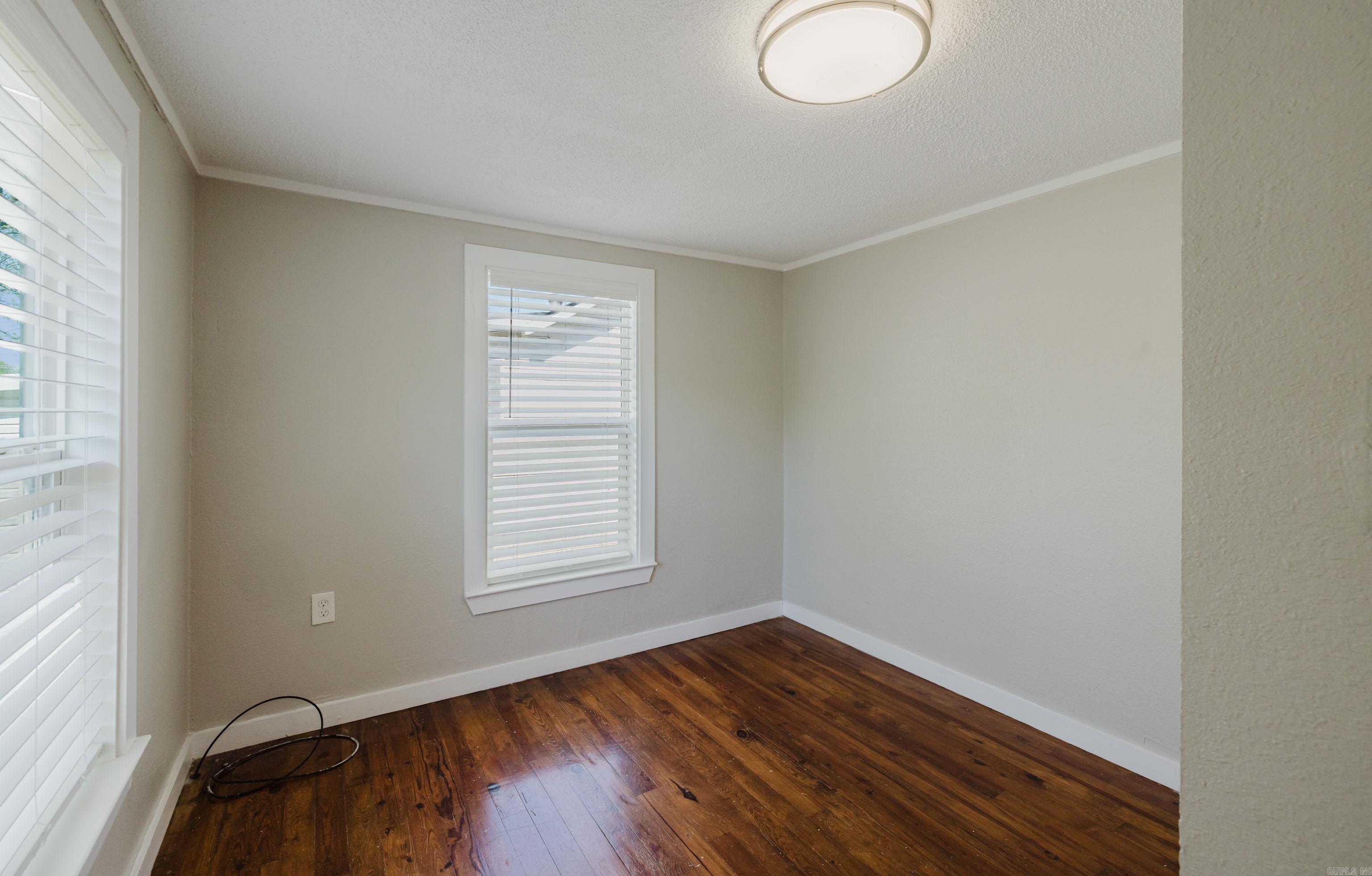 DEATON - Residential