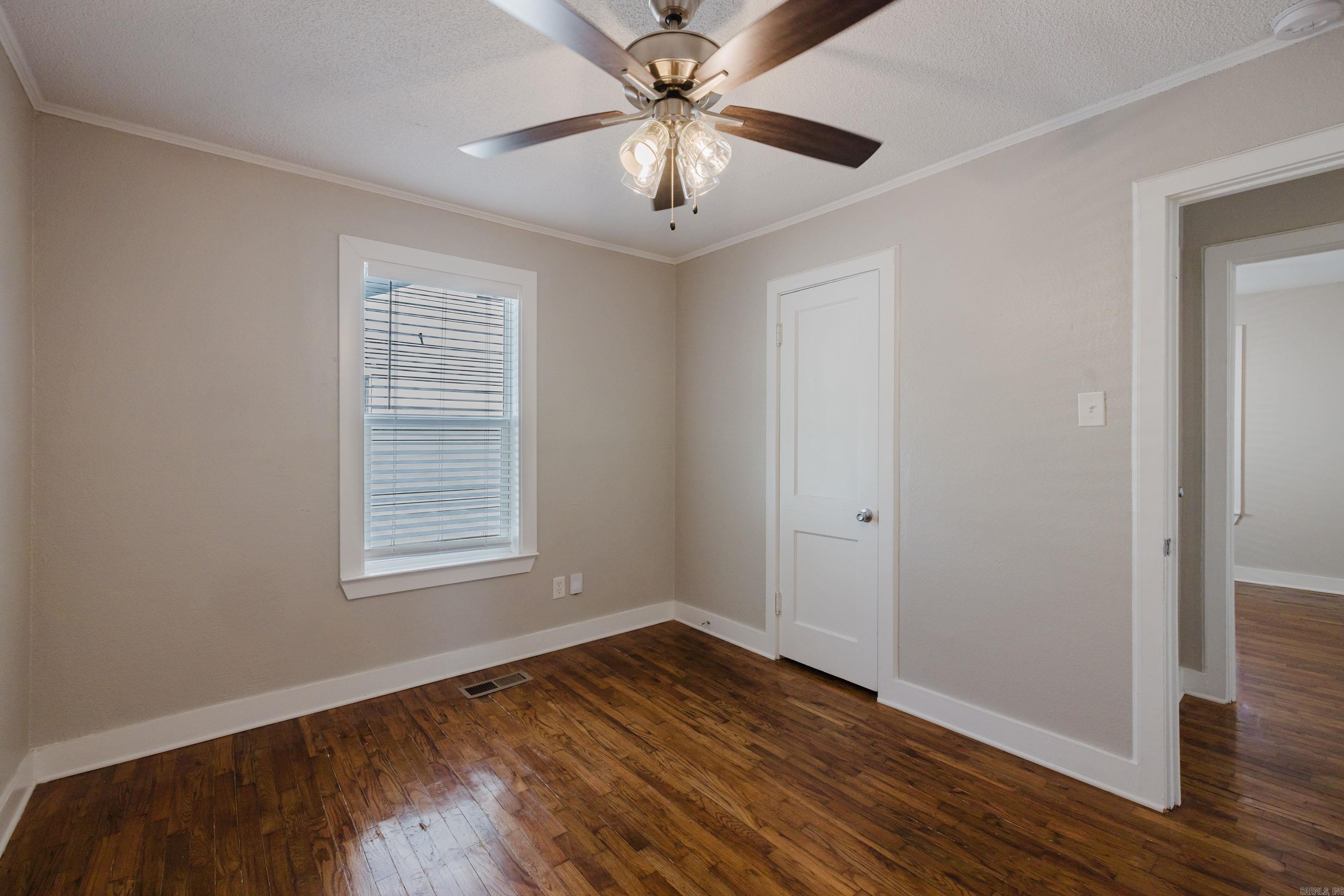 DEATON - Residential