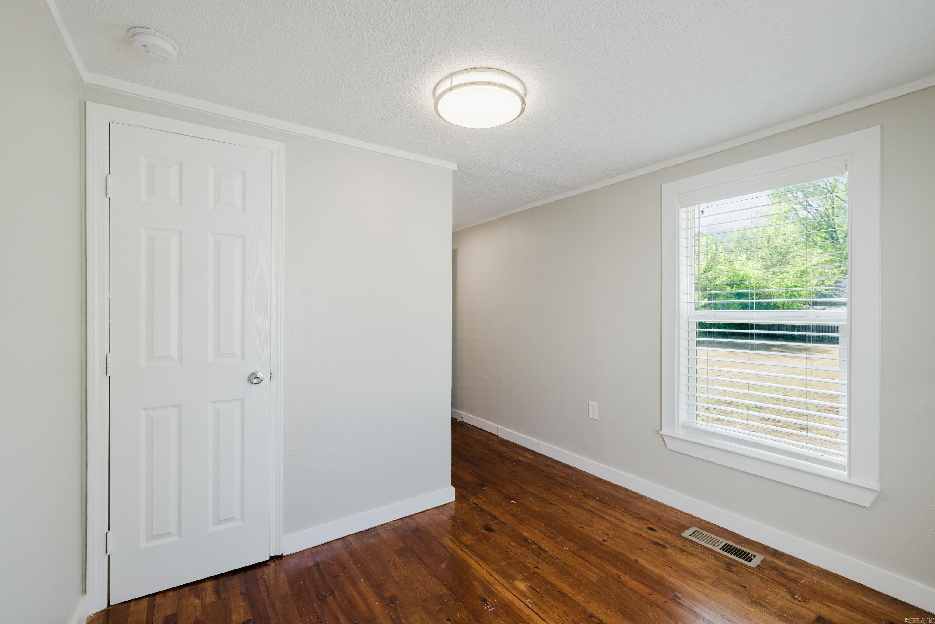 DEATON - Residential