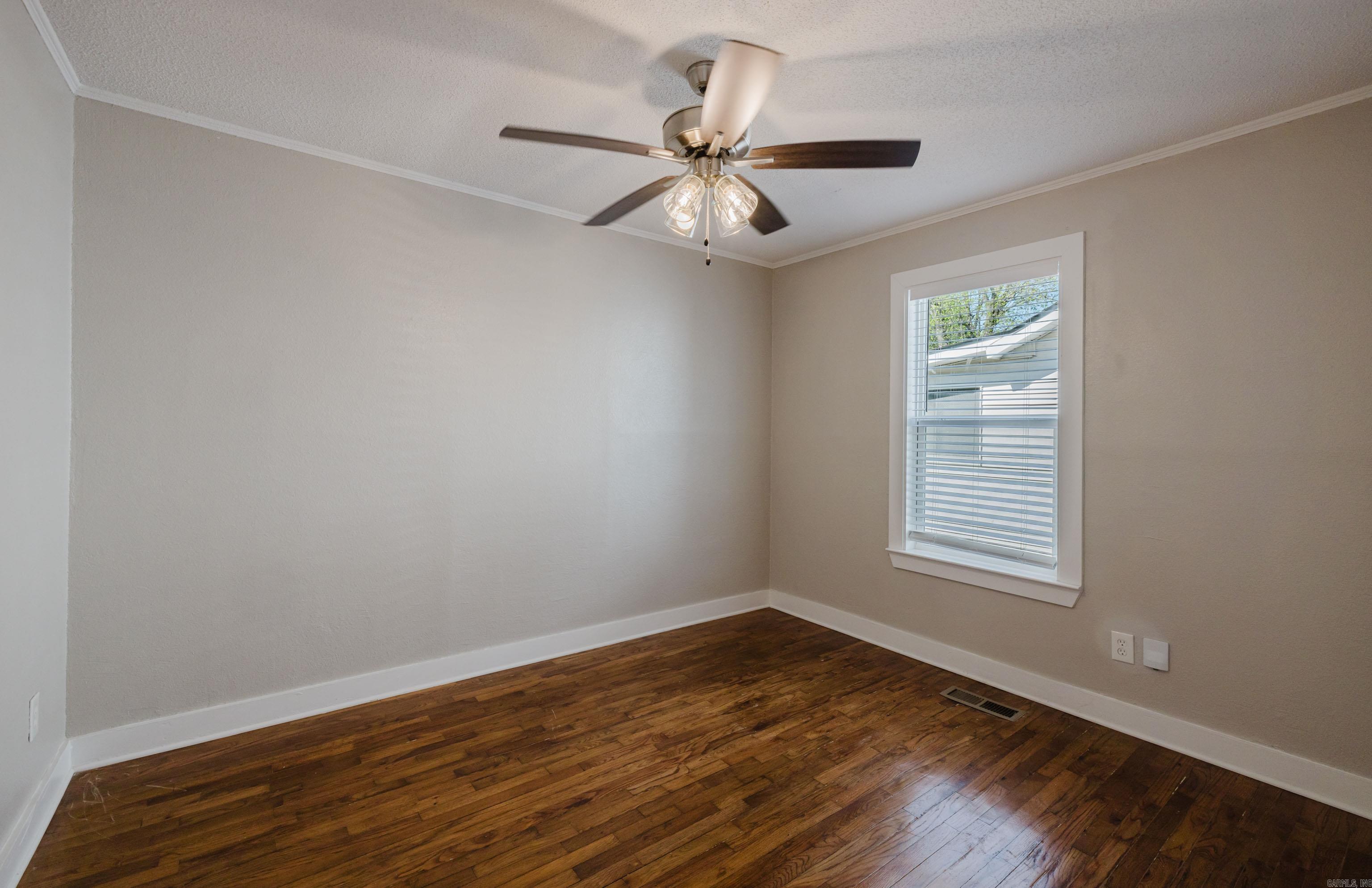 DEATON - Residential