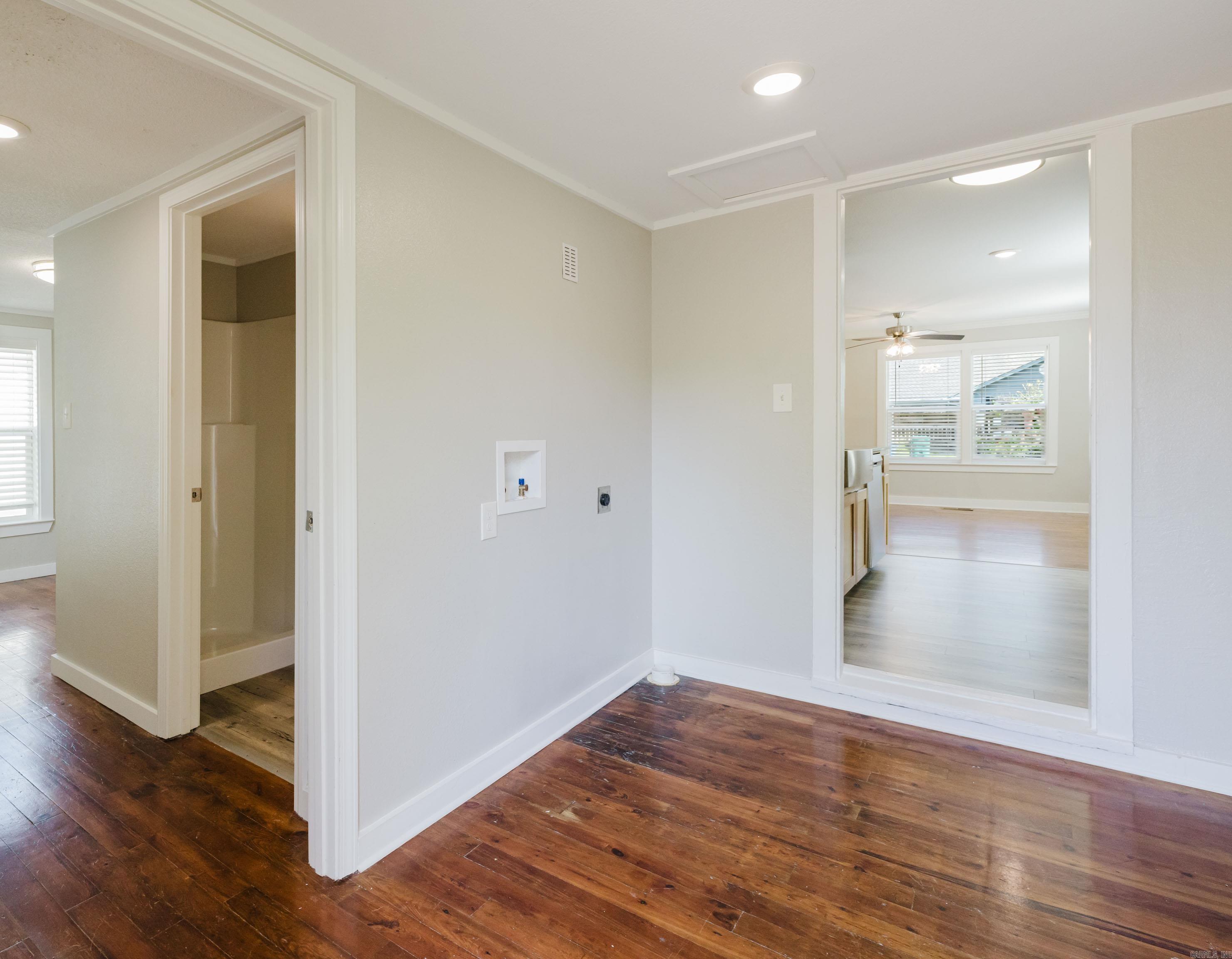 DEATON - Residential