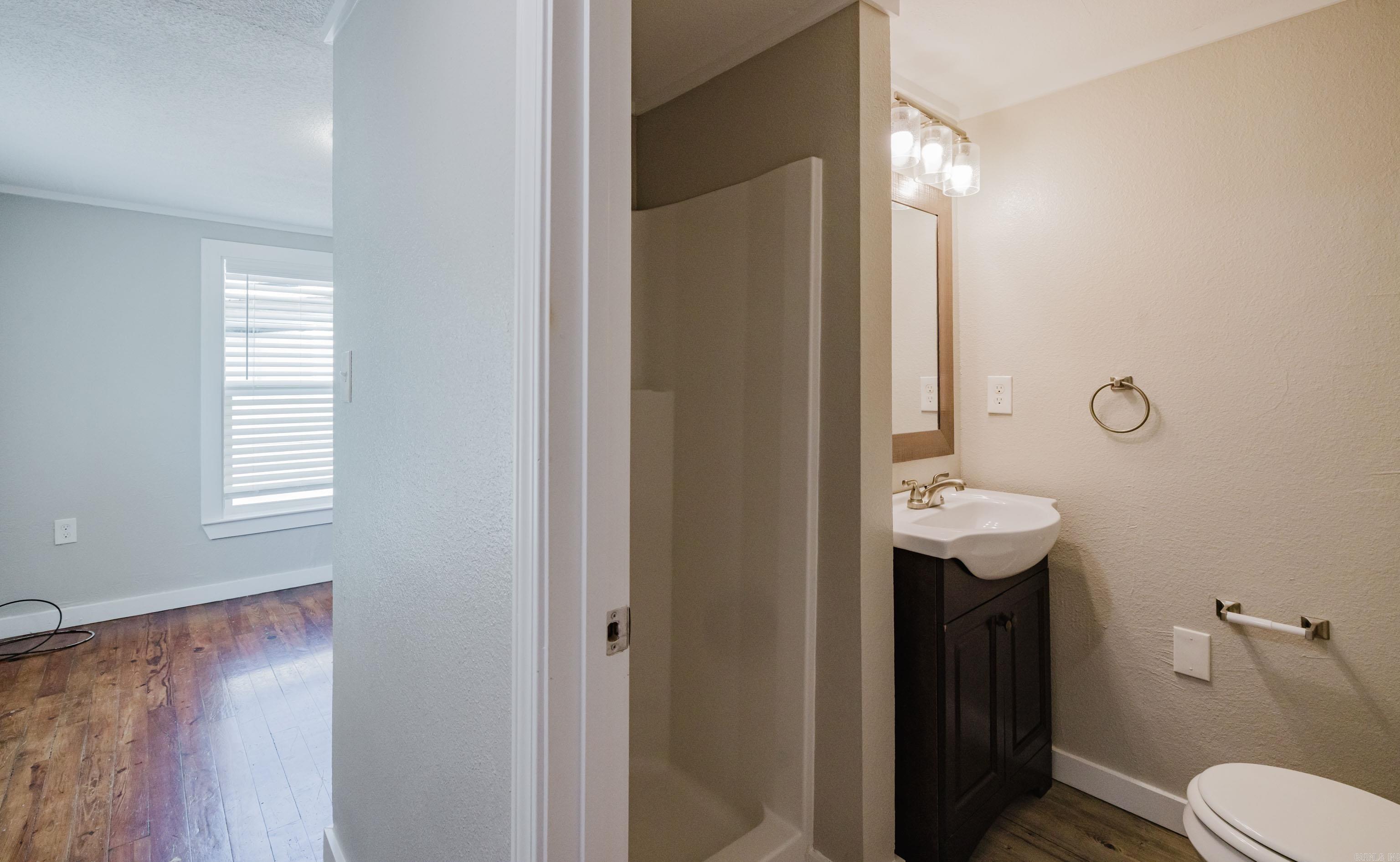 DEATON - Residential