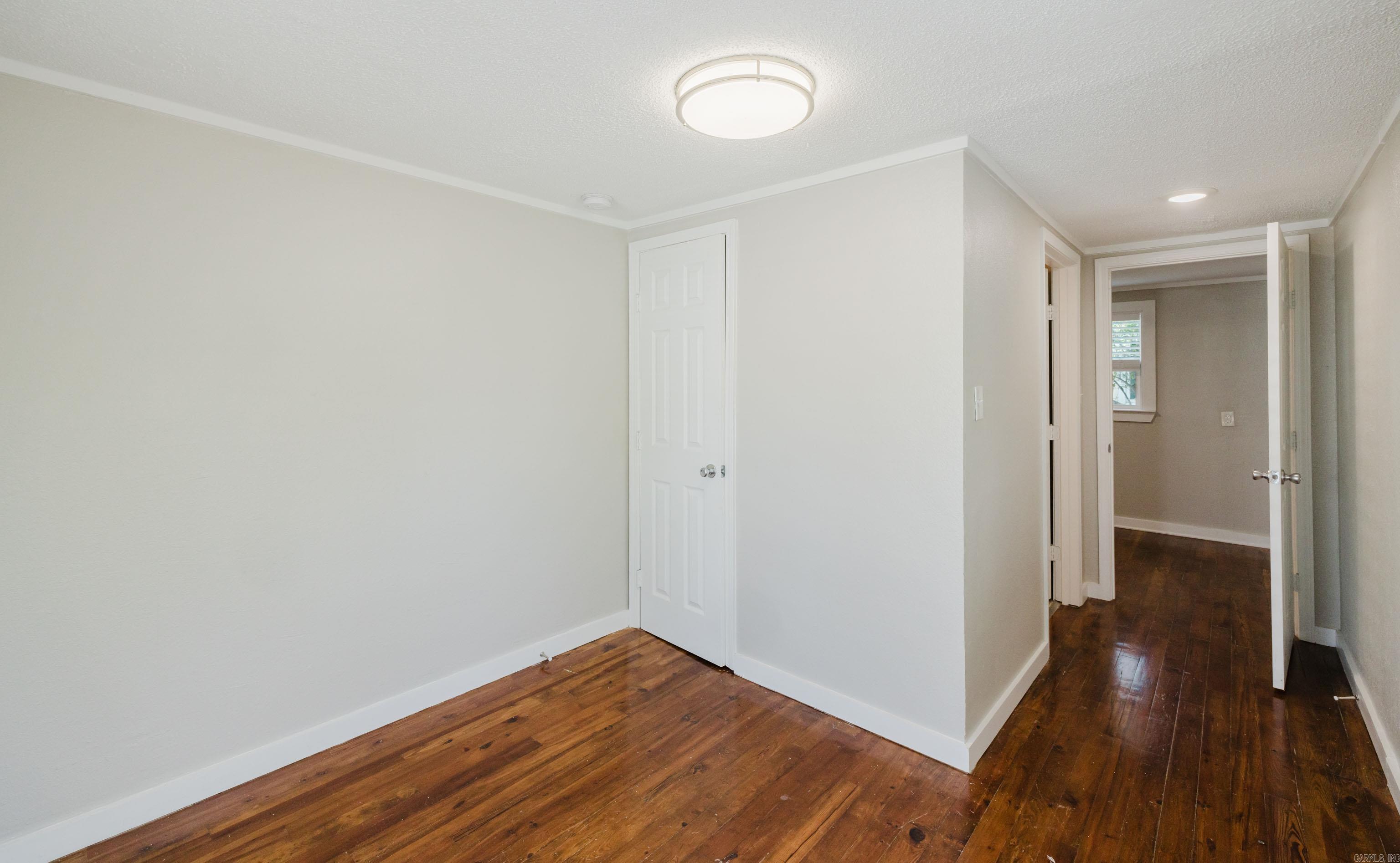 DEATON - Residential