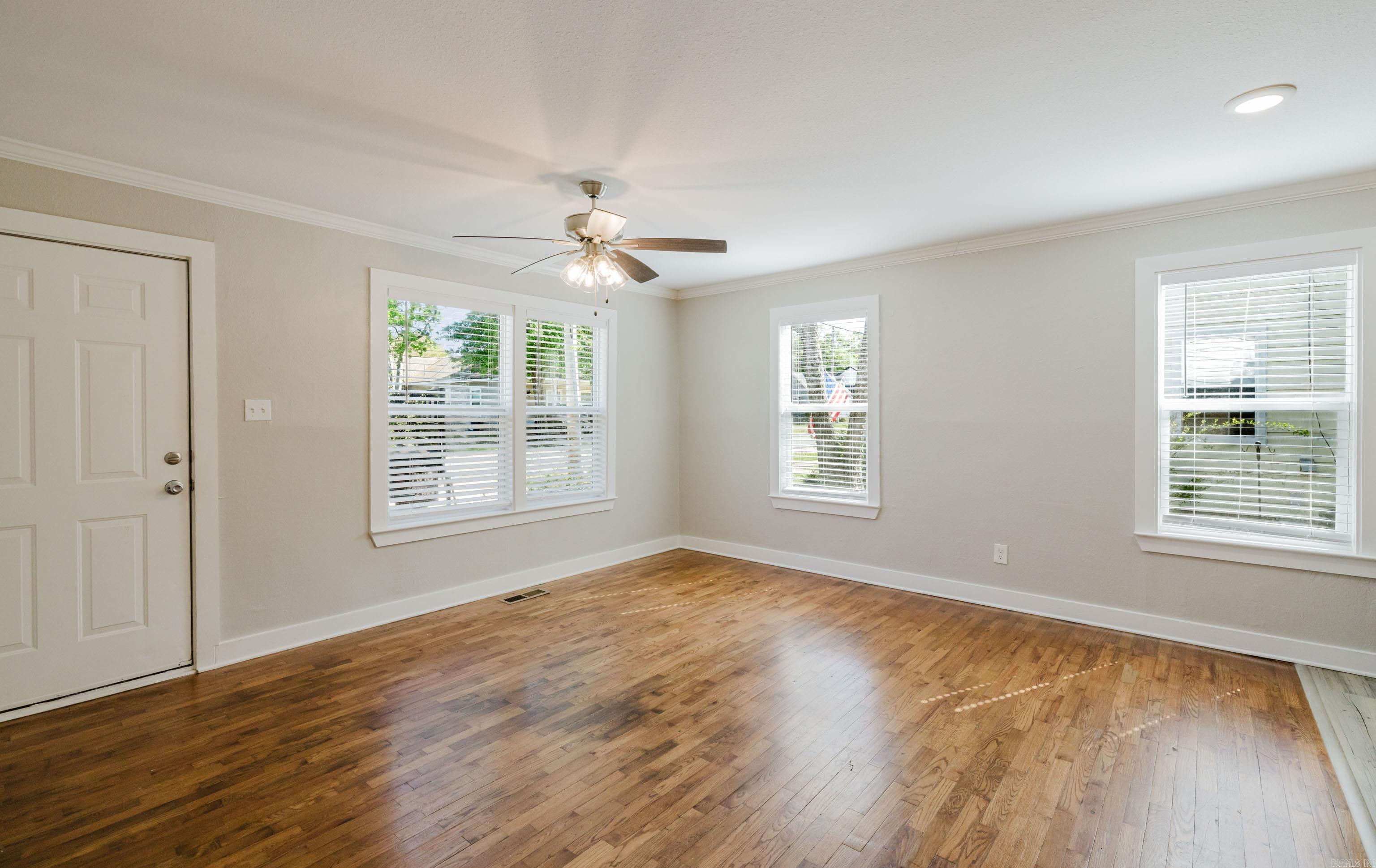 DEATON - Residential