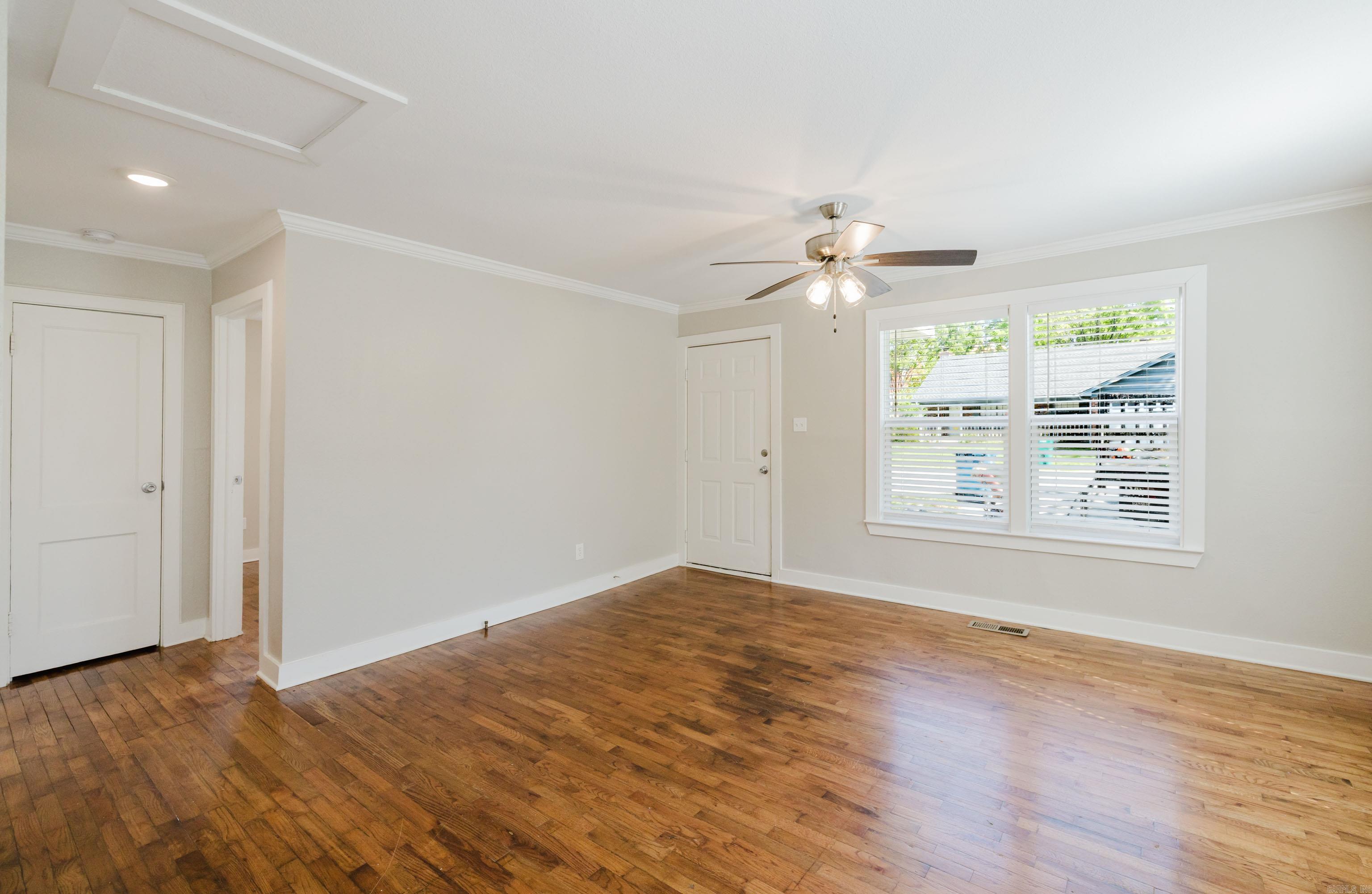 DEATON - Residential