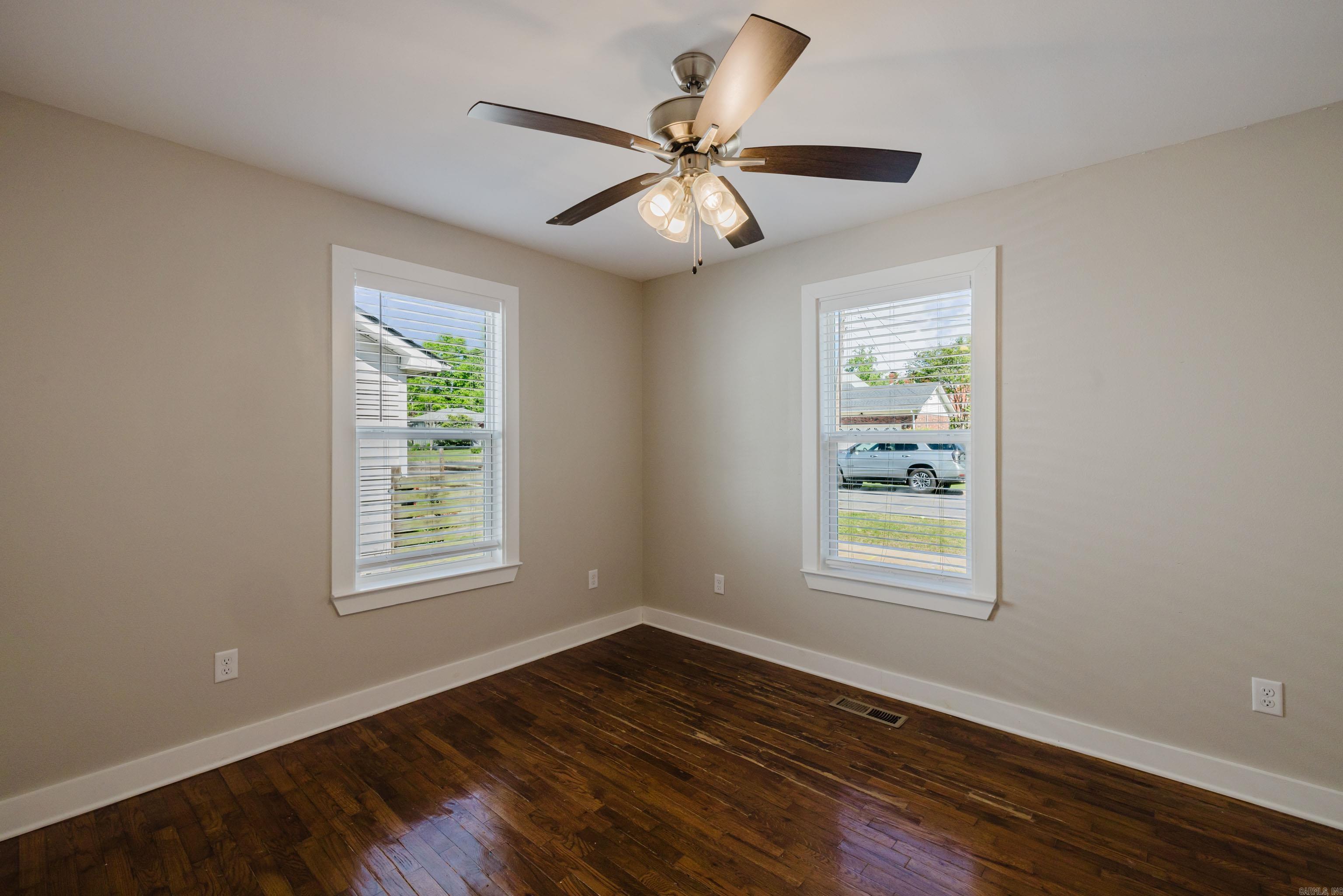 DEATON - Residential