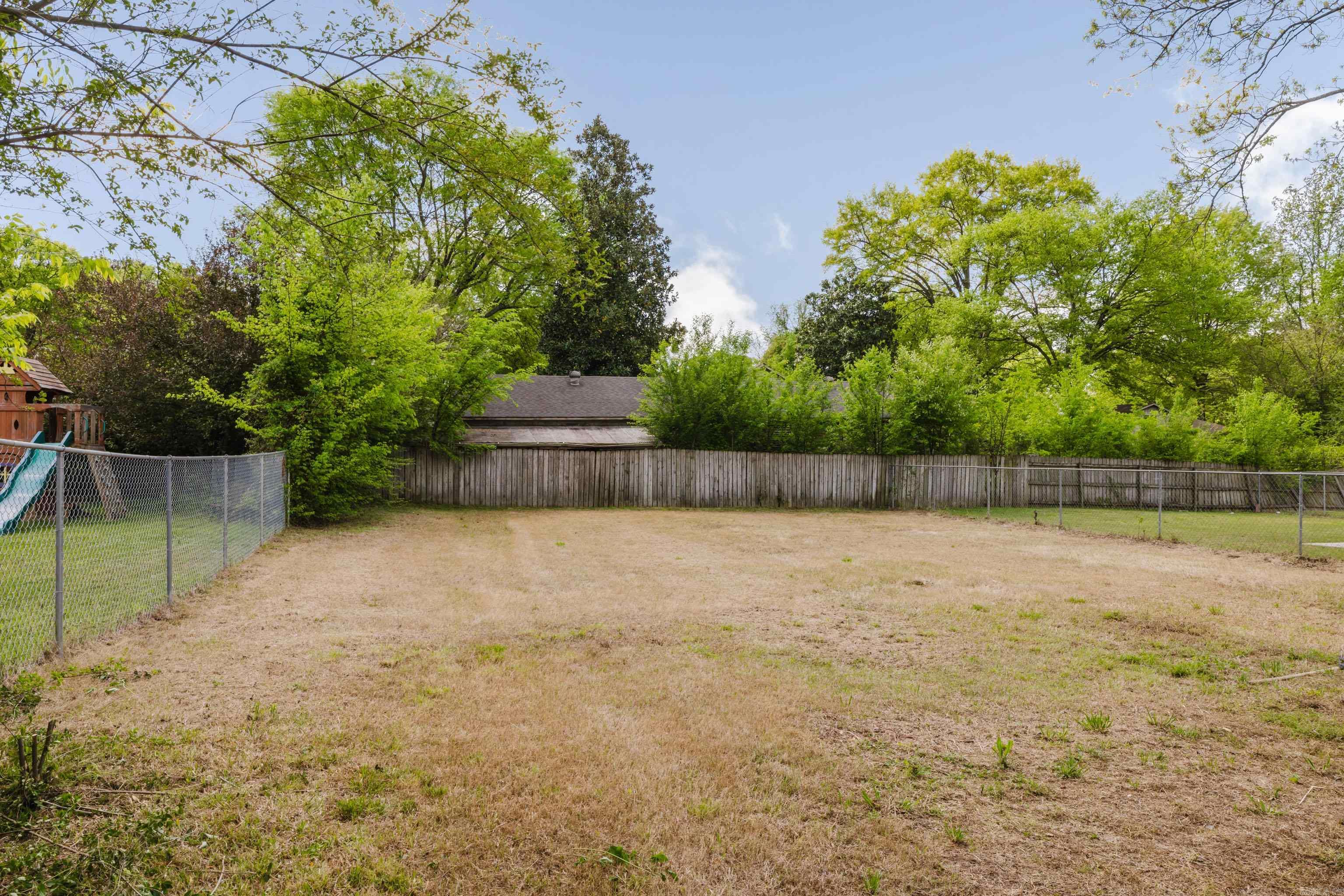 DEATON - Residential