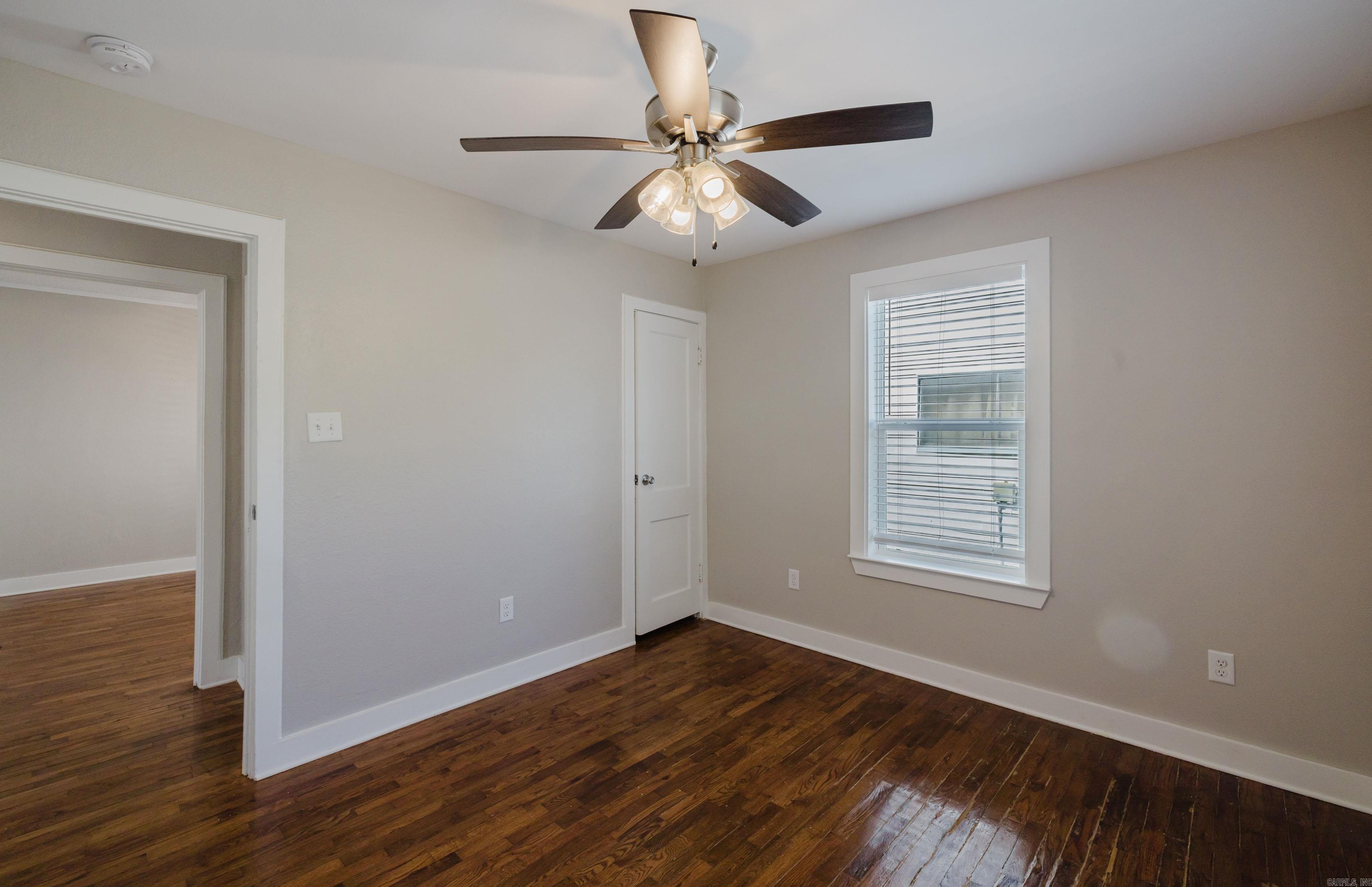 DEATON - Residential