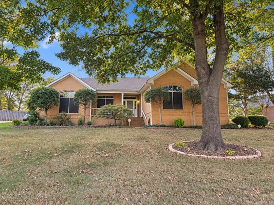 3604 ALABAMA RD, JONESBORO, AR 72405 - Image f8e2b7a66c03cc8e8636d616f3b2fd0c/3582861907