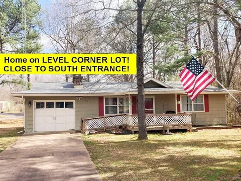MLS: 25011426