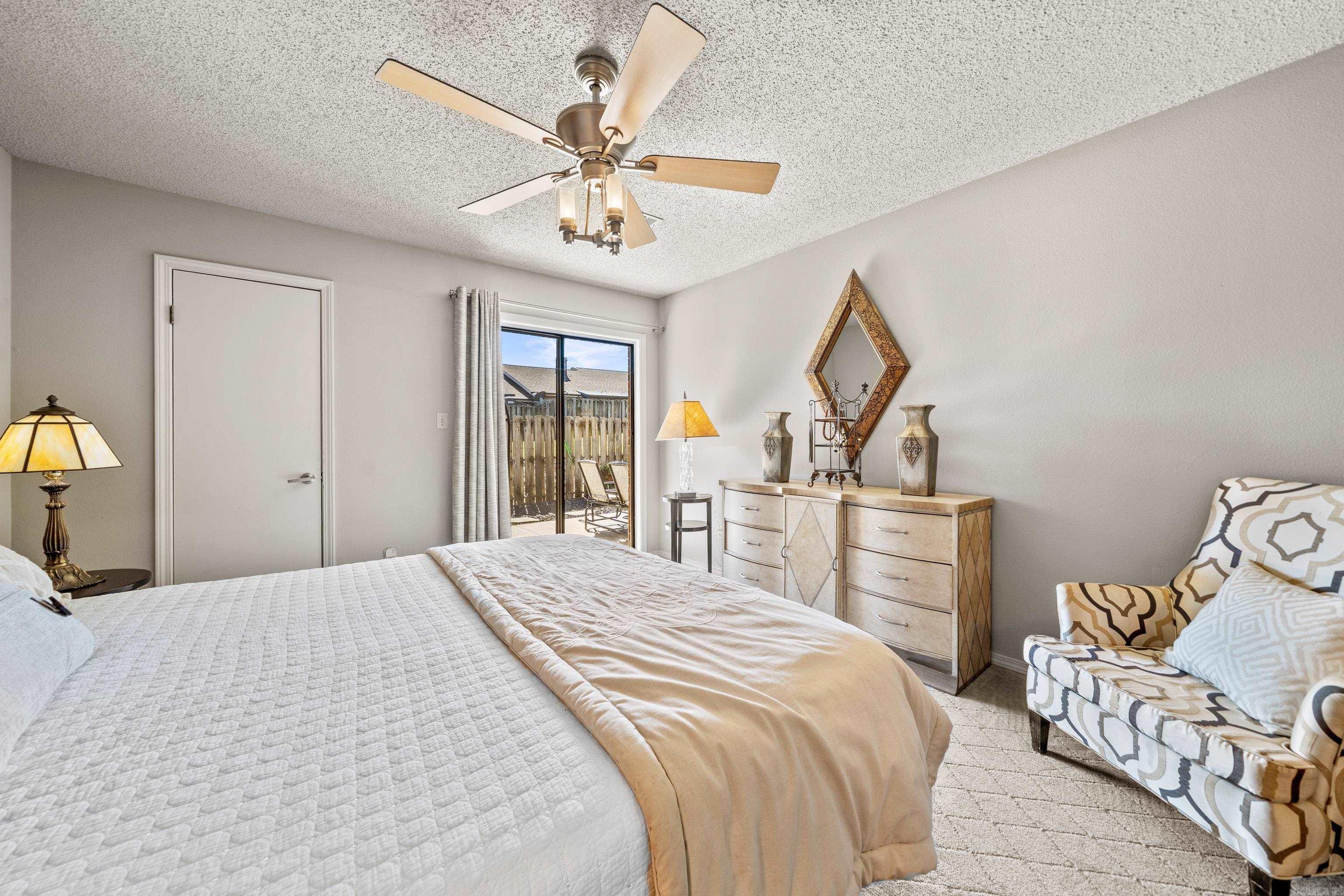 Heights HPR - Residential