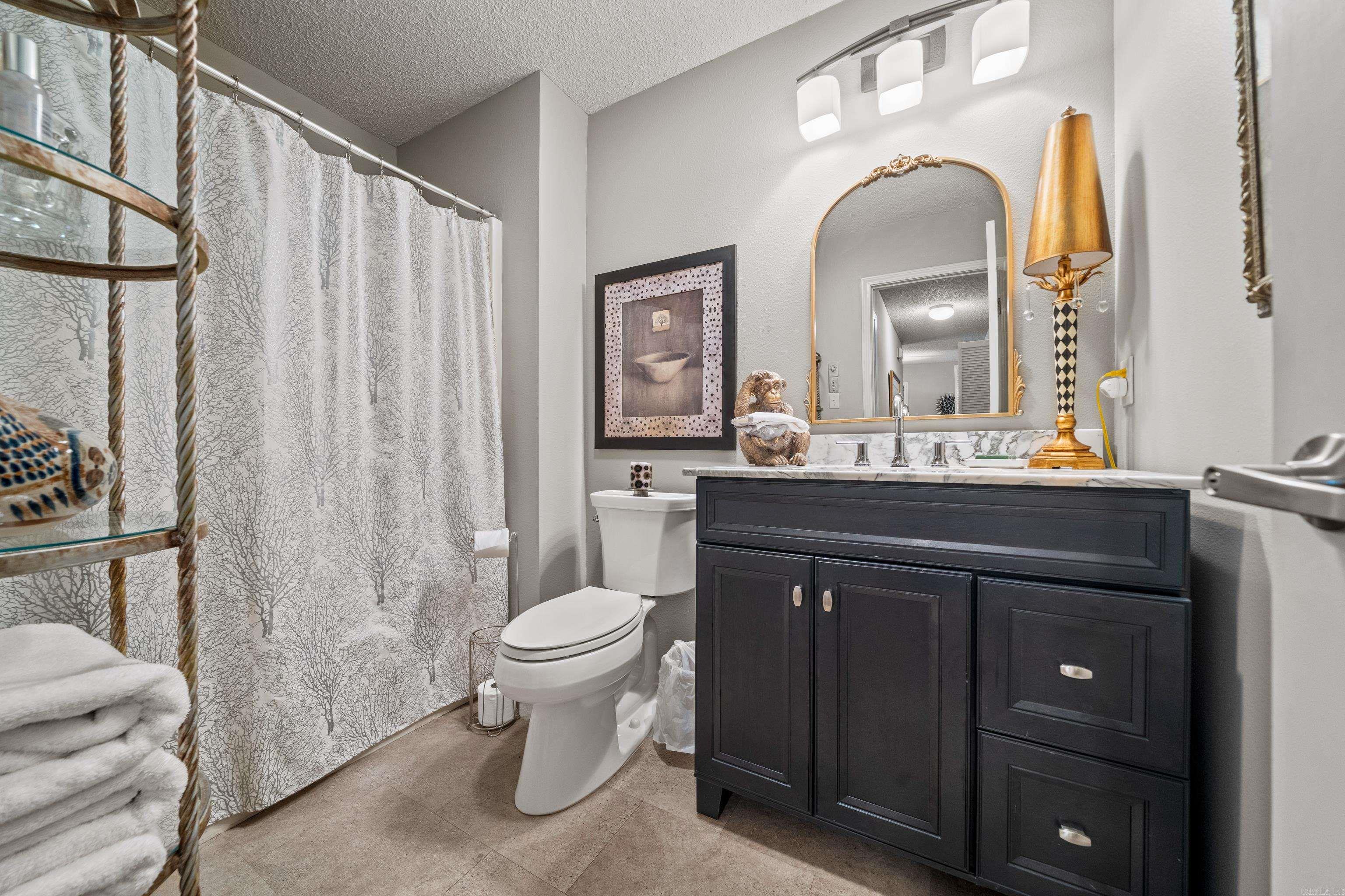 Heights HPR - Residential