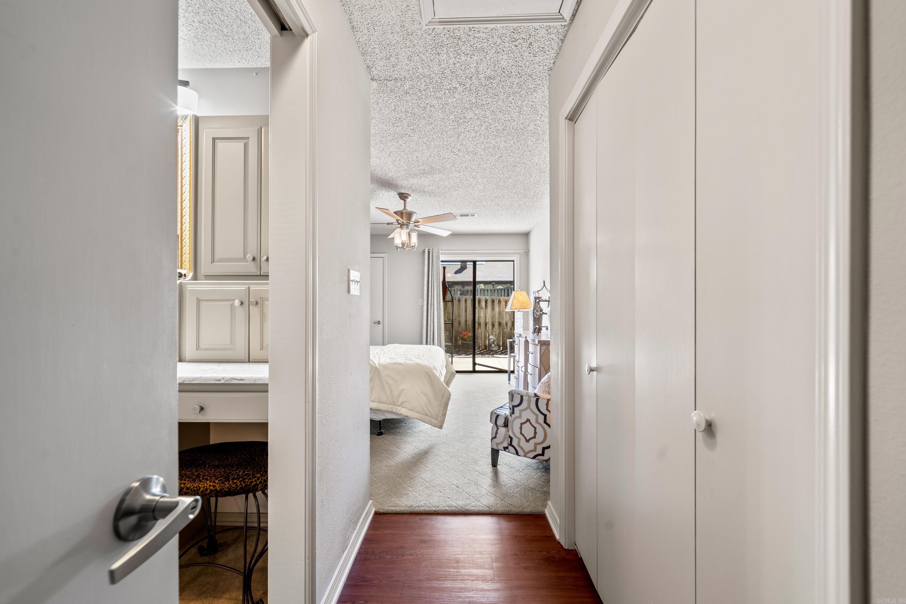 Heights HPR - Residential