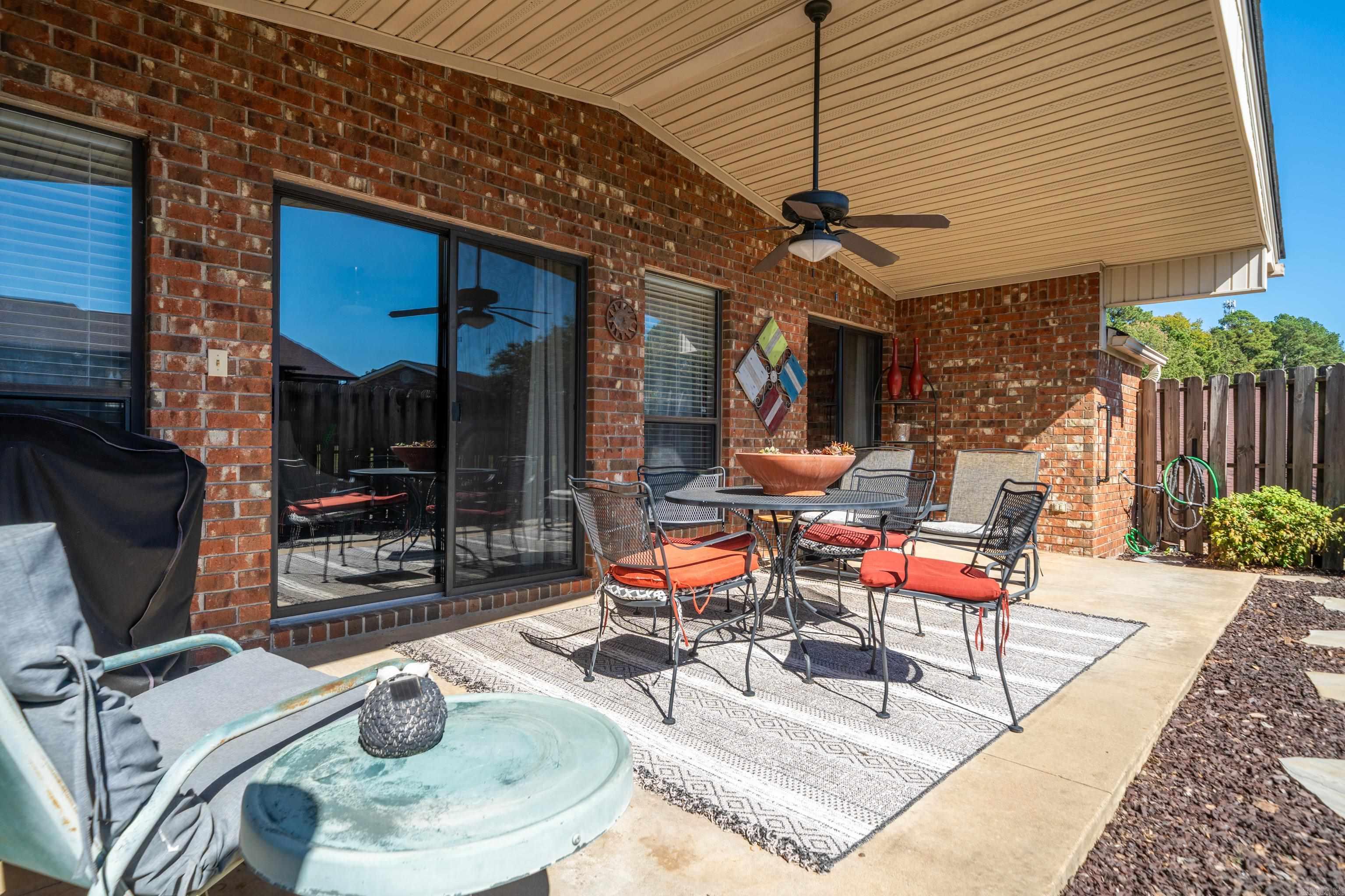 Heights HPR - Residential