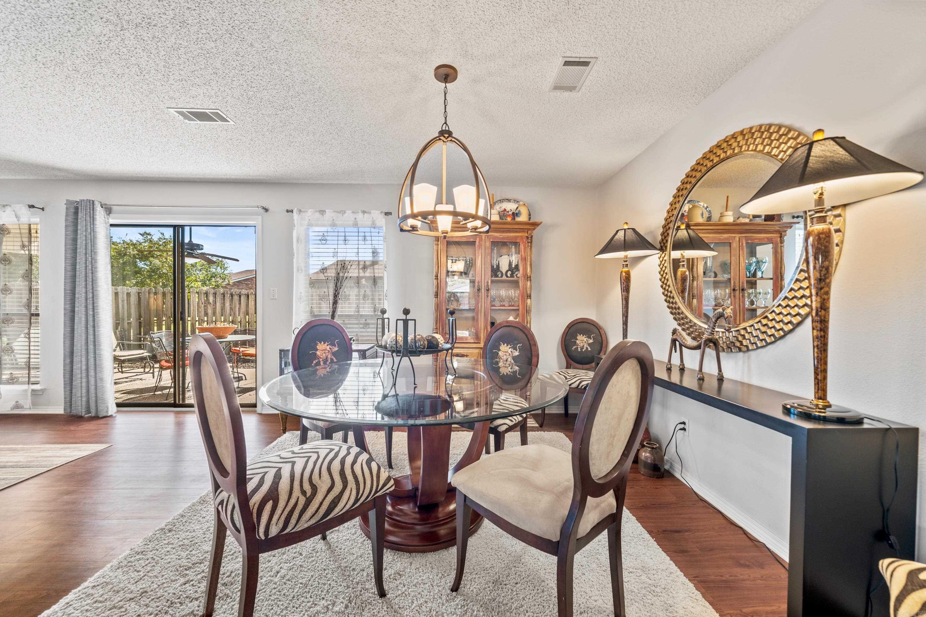 Heights HPR - Residential