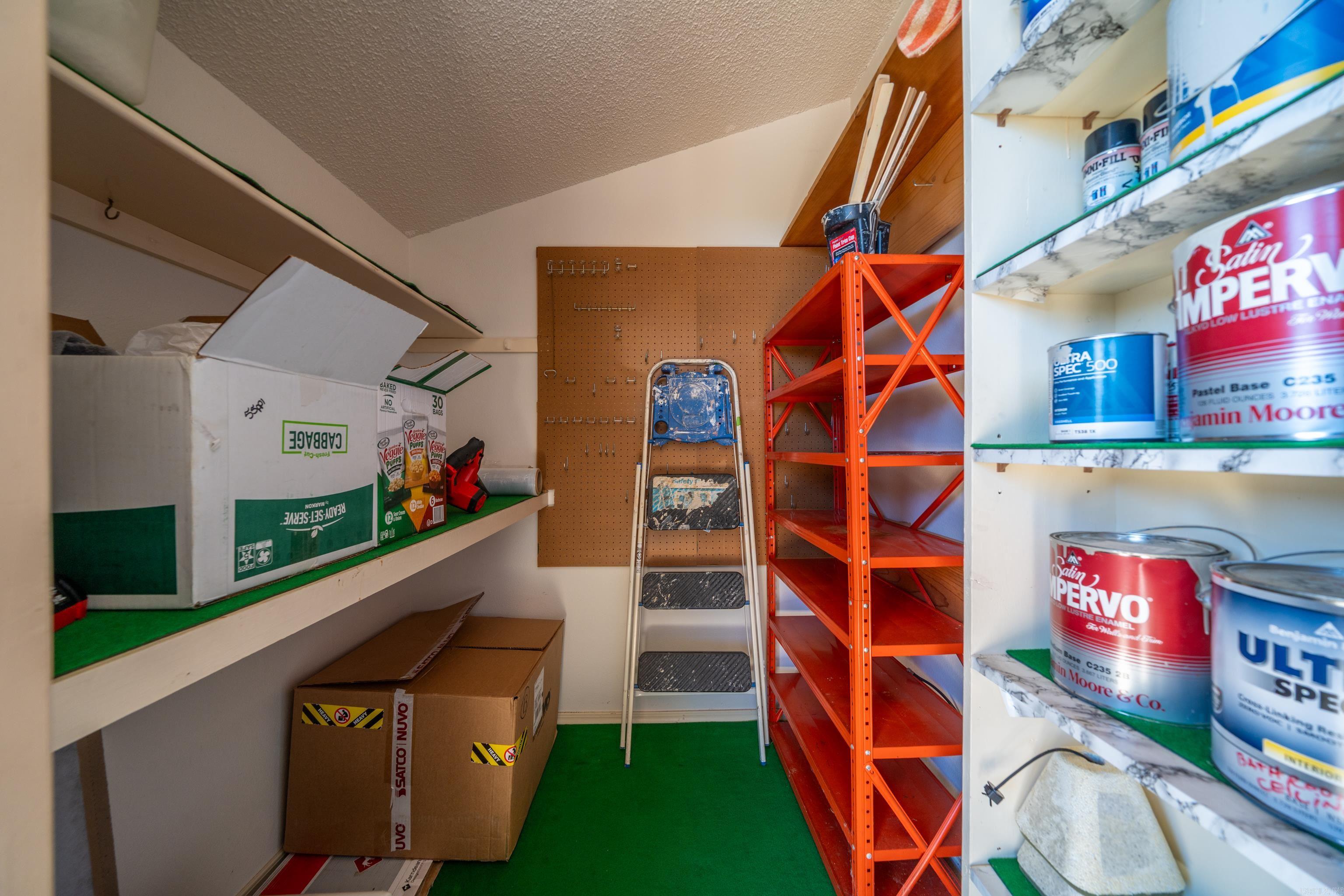 Heights HPR - Residential