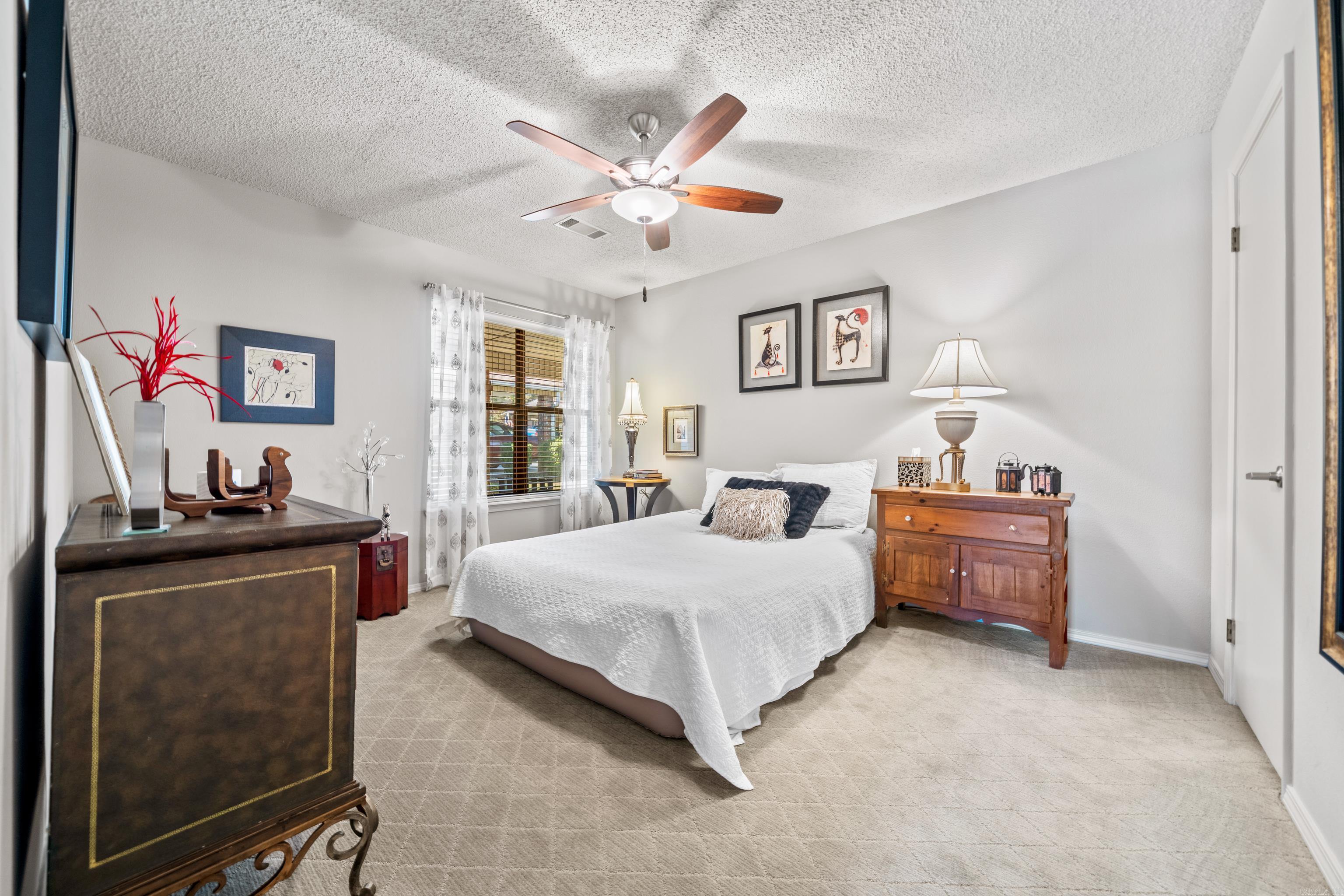 Heights HPR - Residential