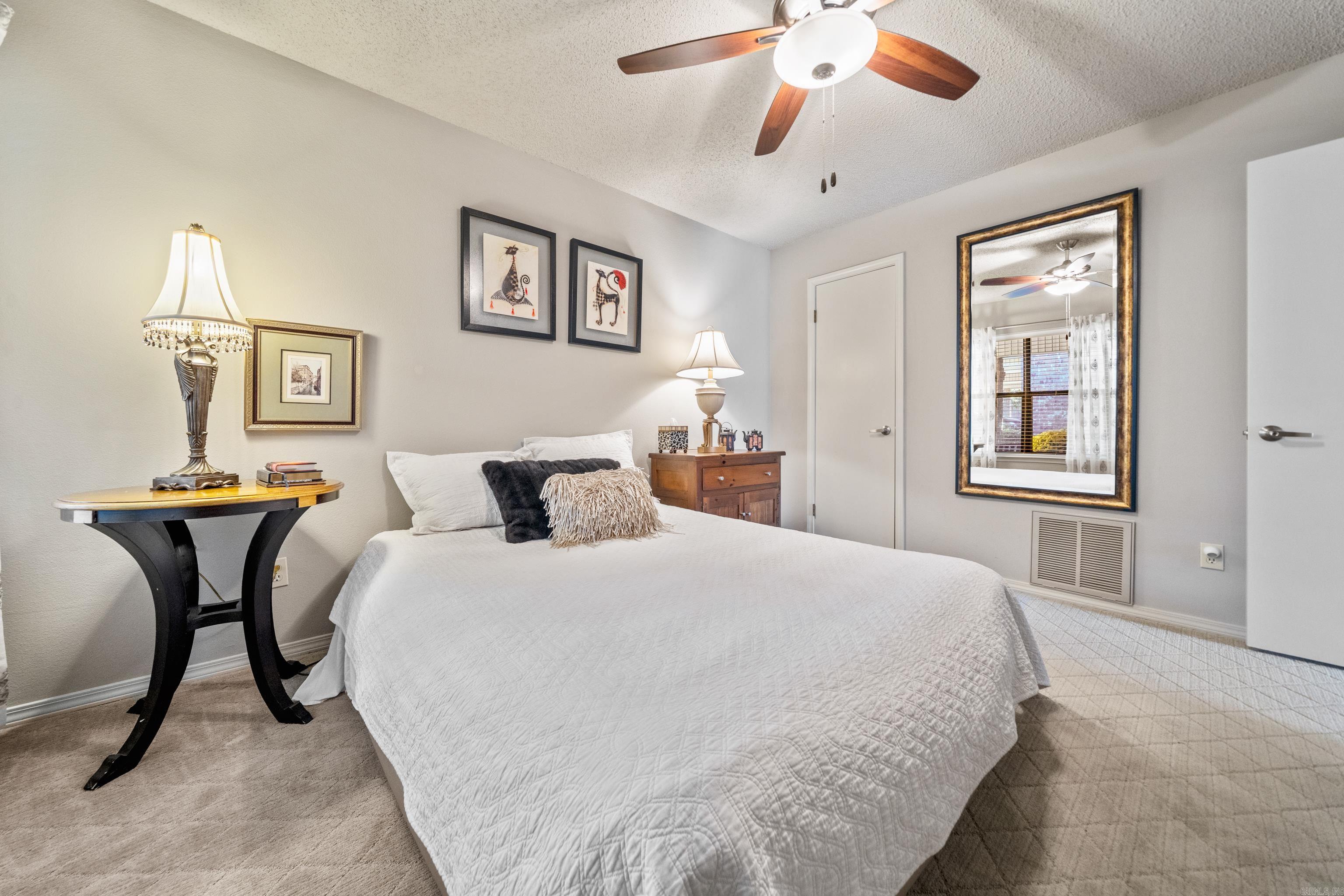 Heights HPR - Residential