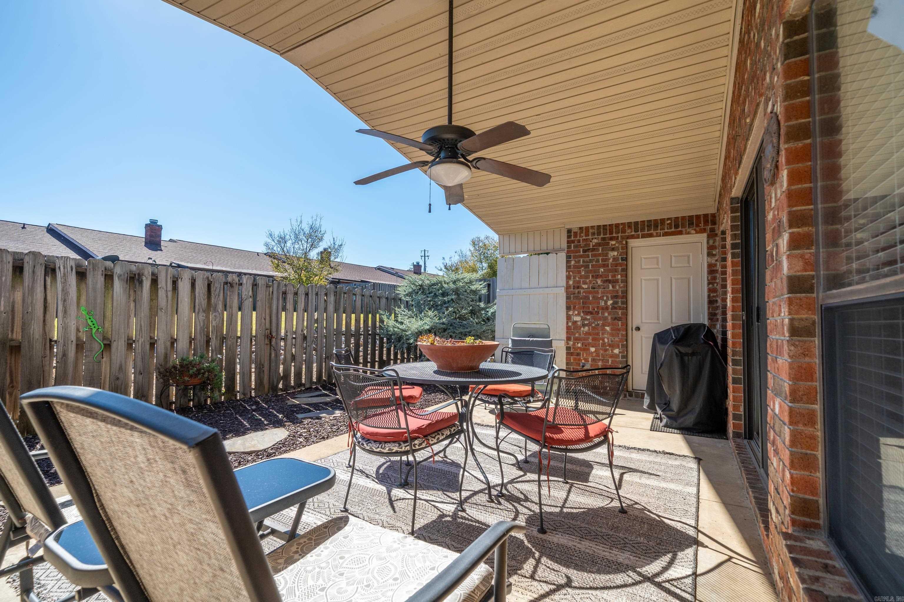 Heights HPR - Residential