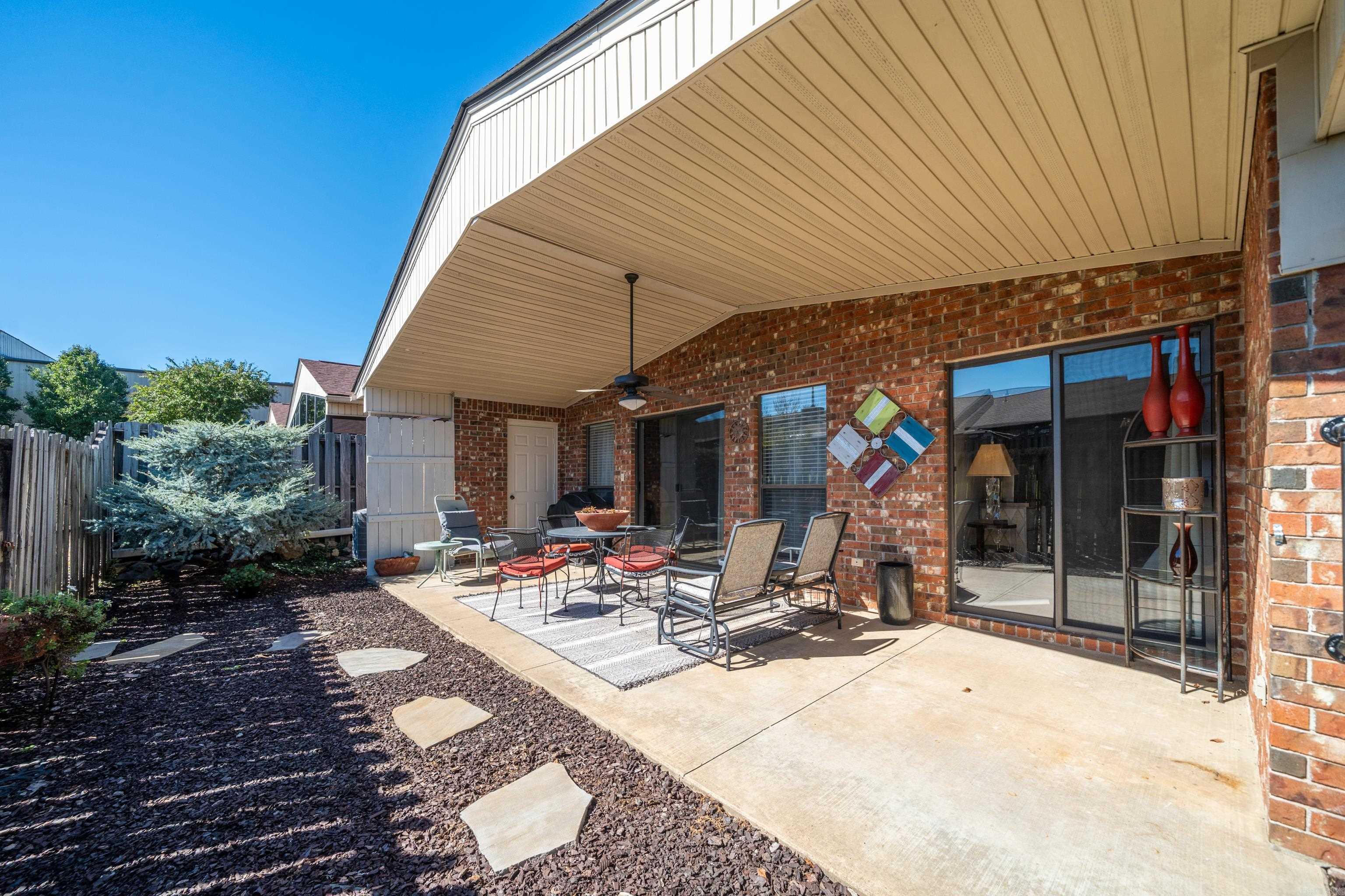 Heights HPR - Residential