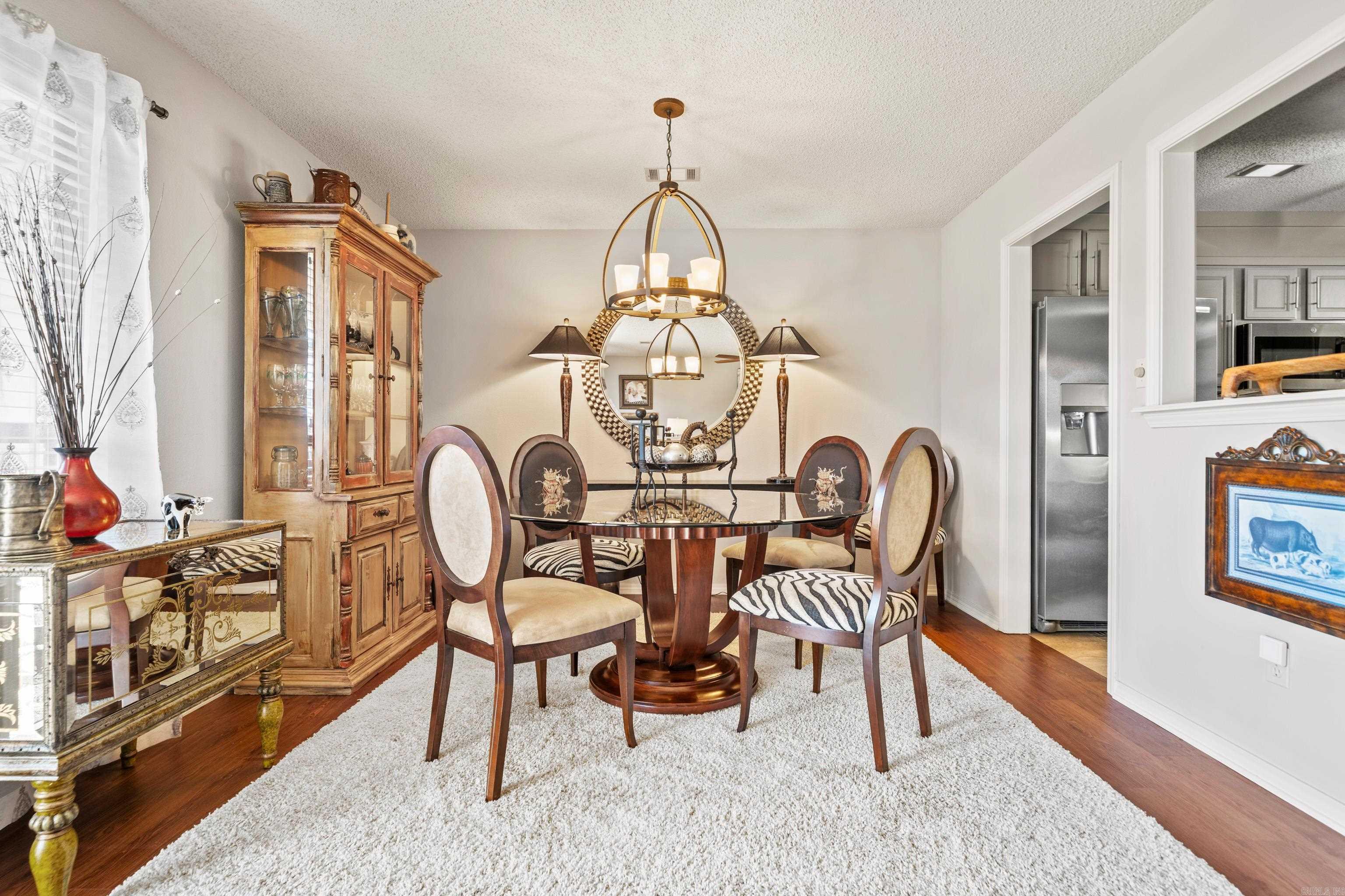 Heights HPR - Residential