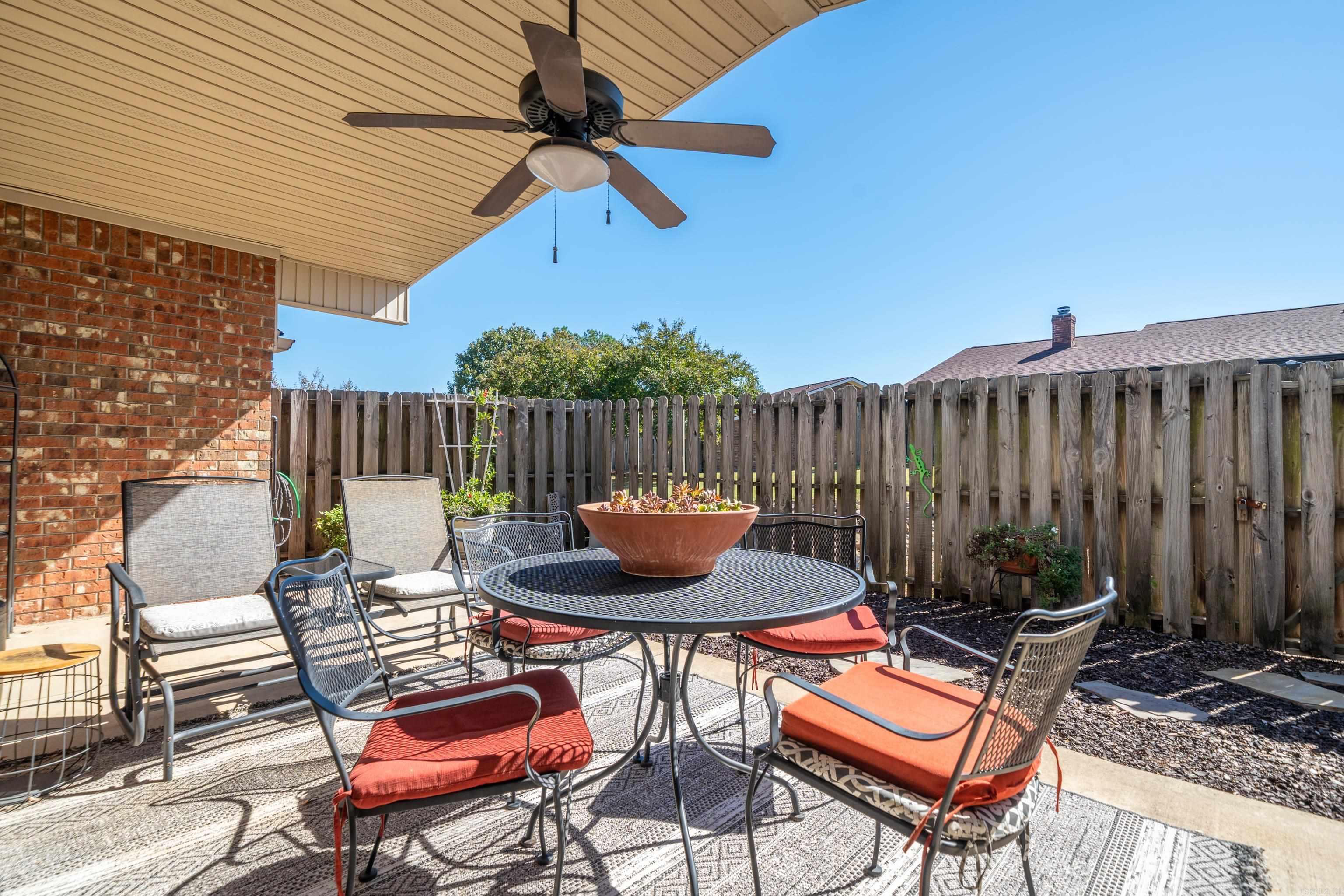 Heights HPR - Residential