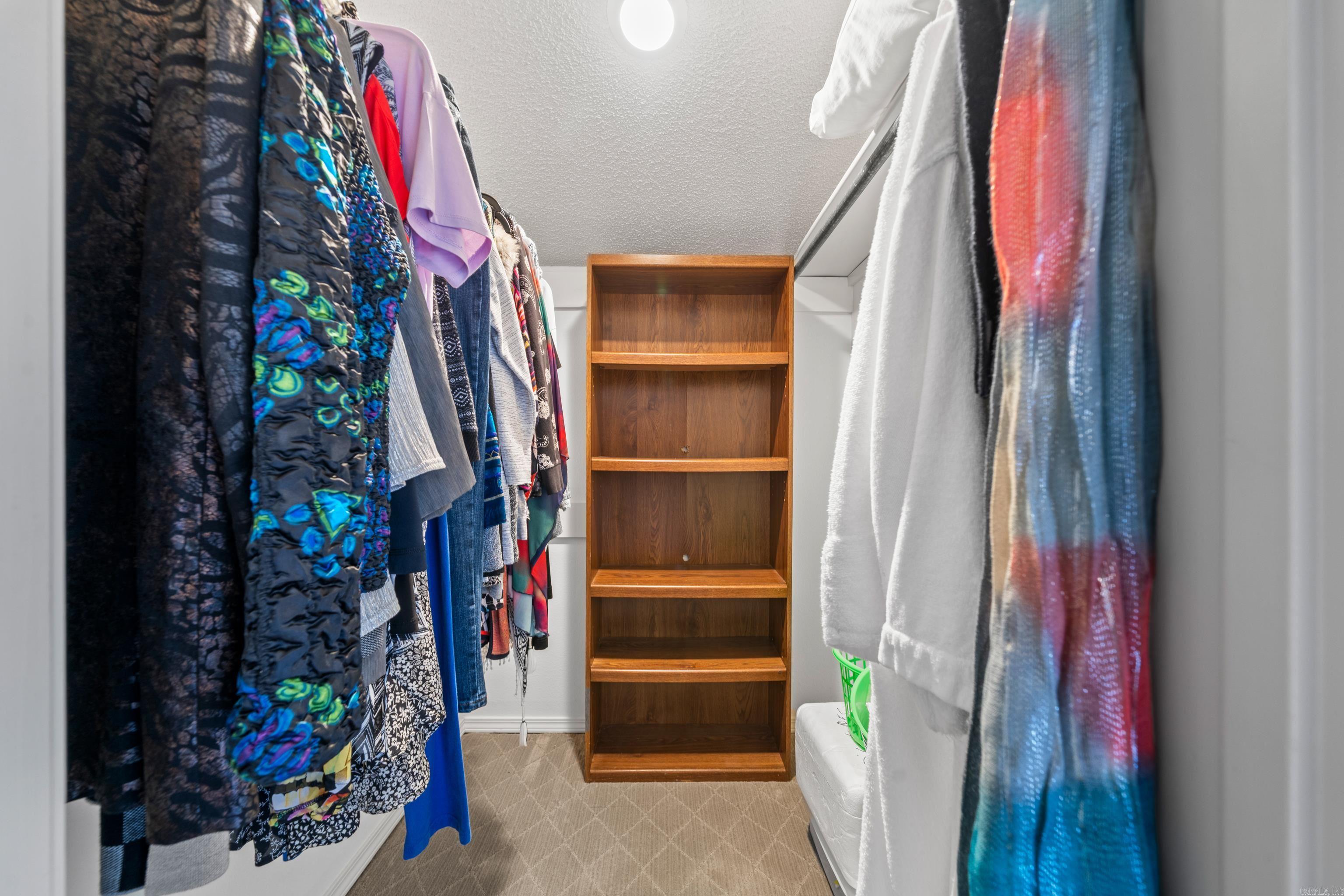 Heights HPR - Residential