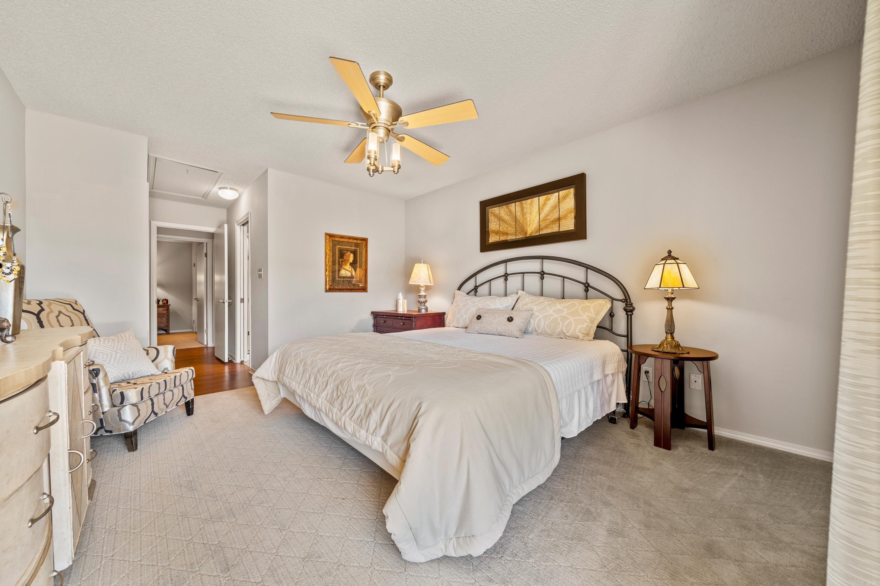 Heights HPR - Residential