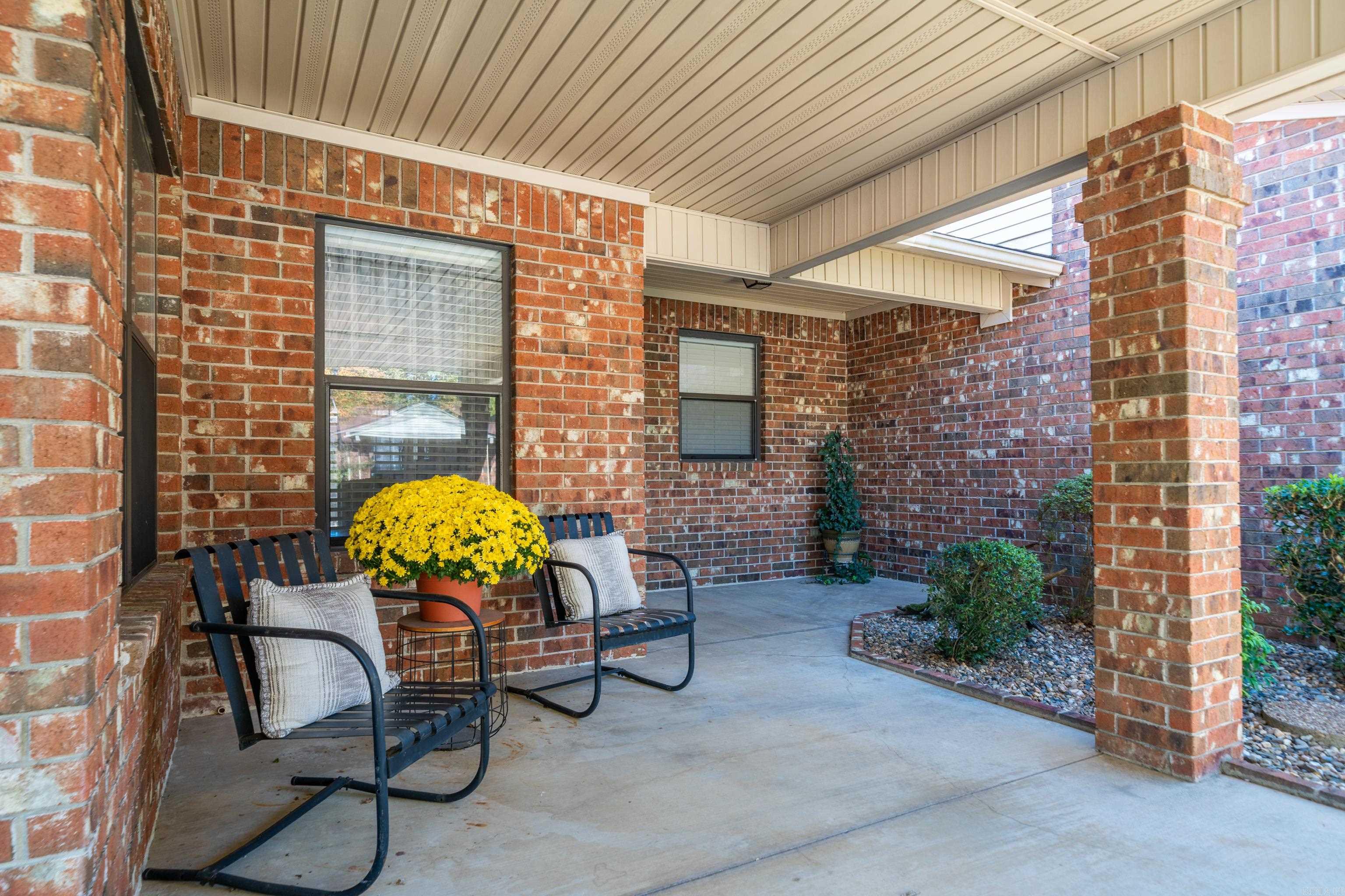 Heights HPR - Residential