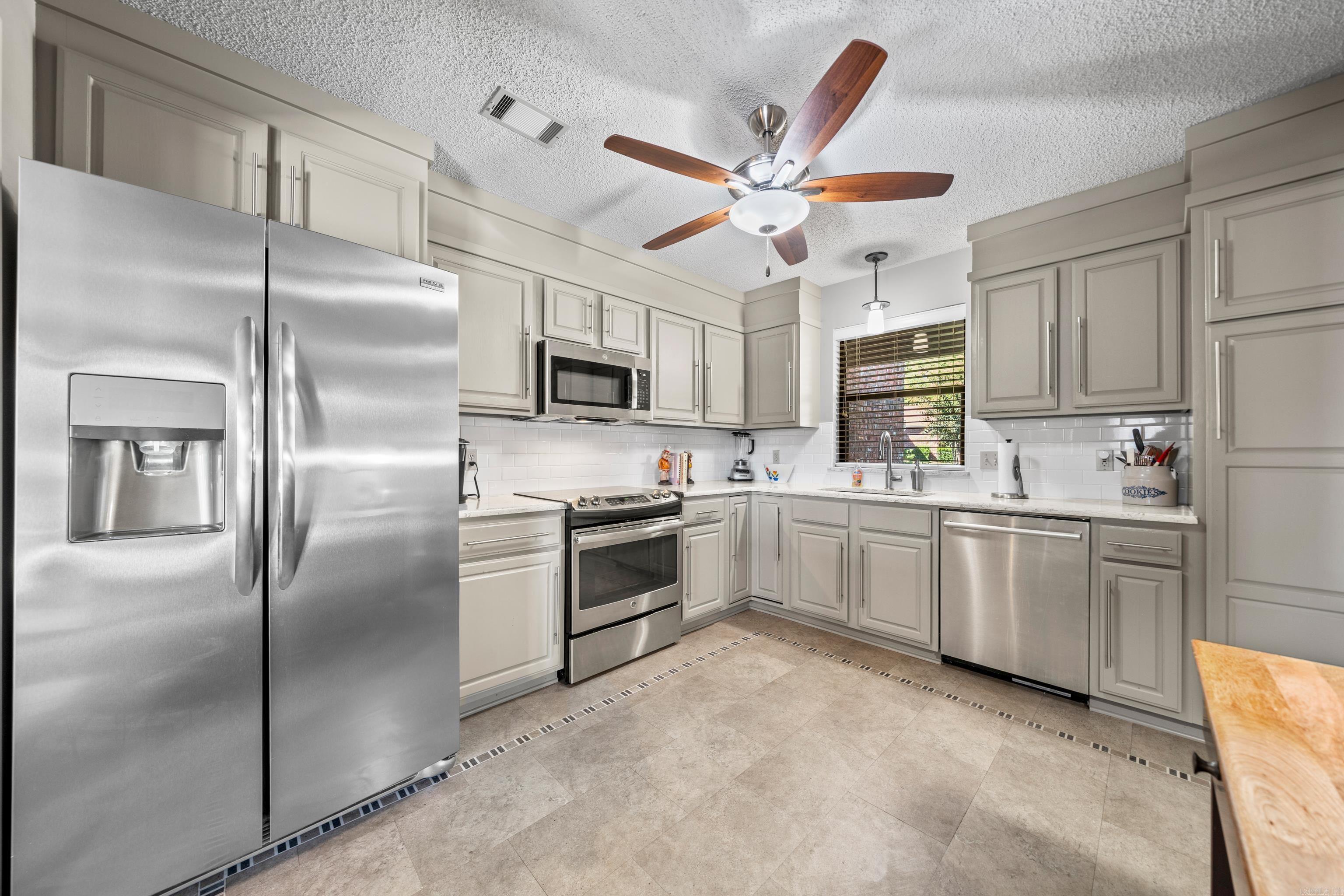 Heights HPR - Residential