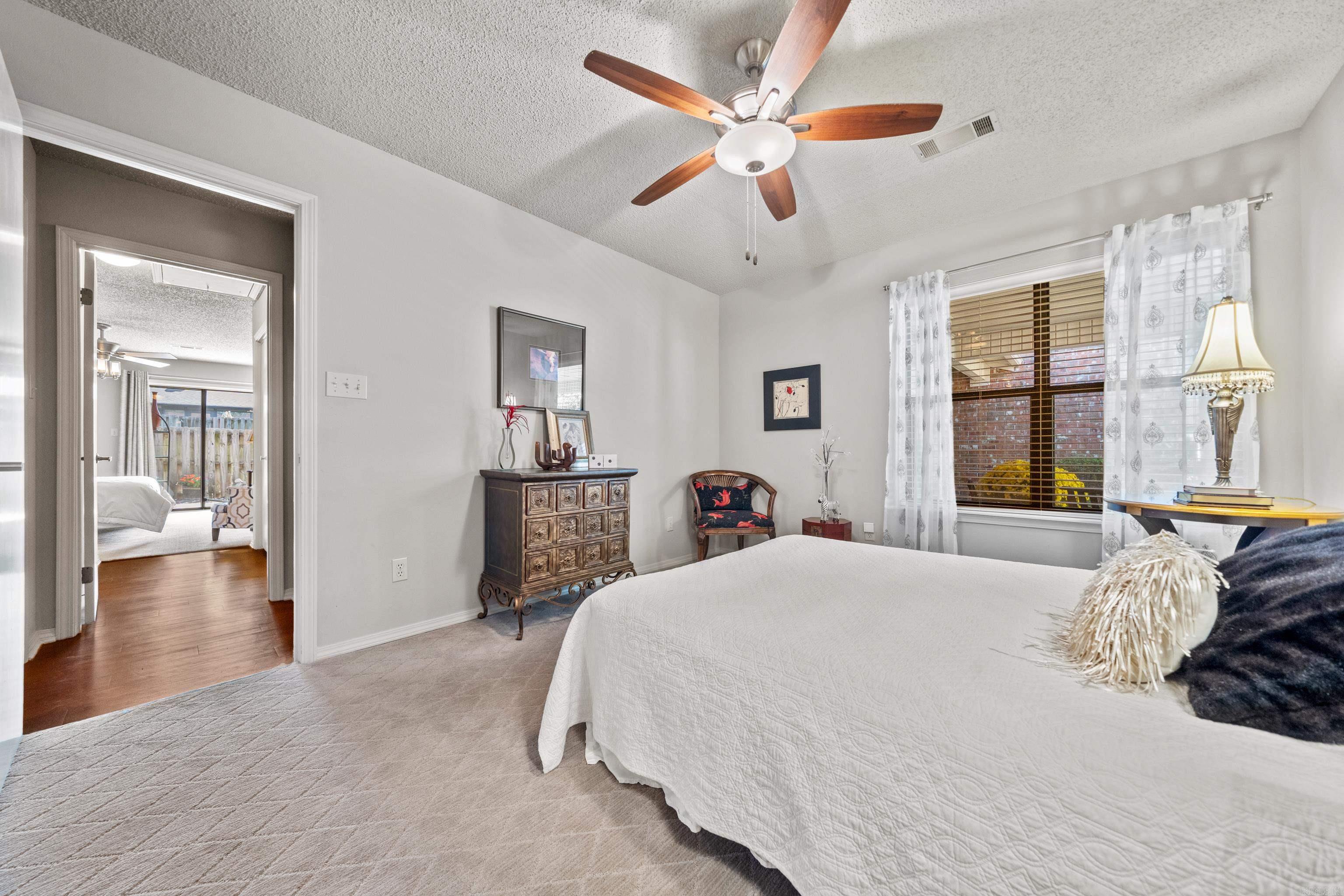 Heights HPR - Residential