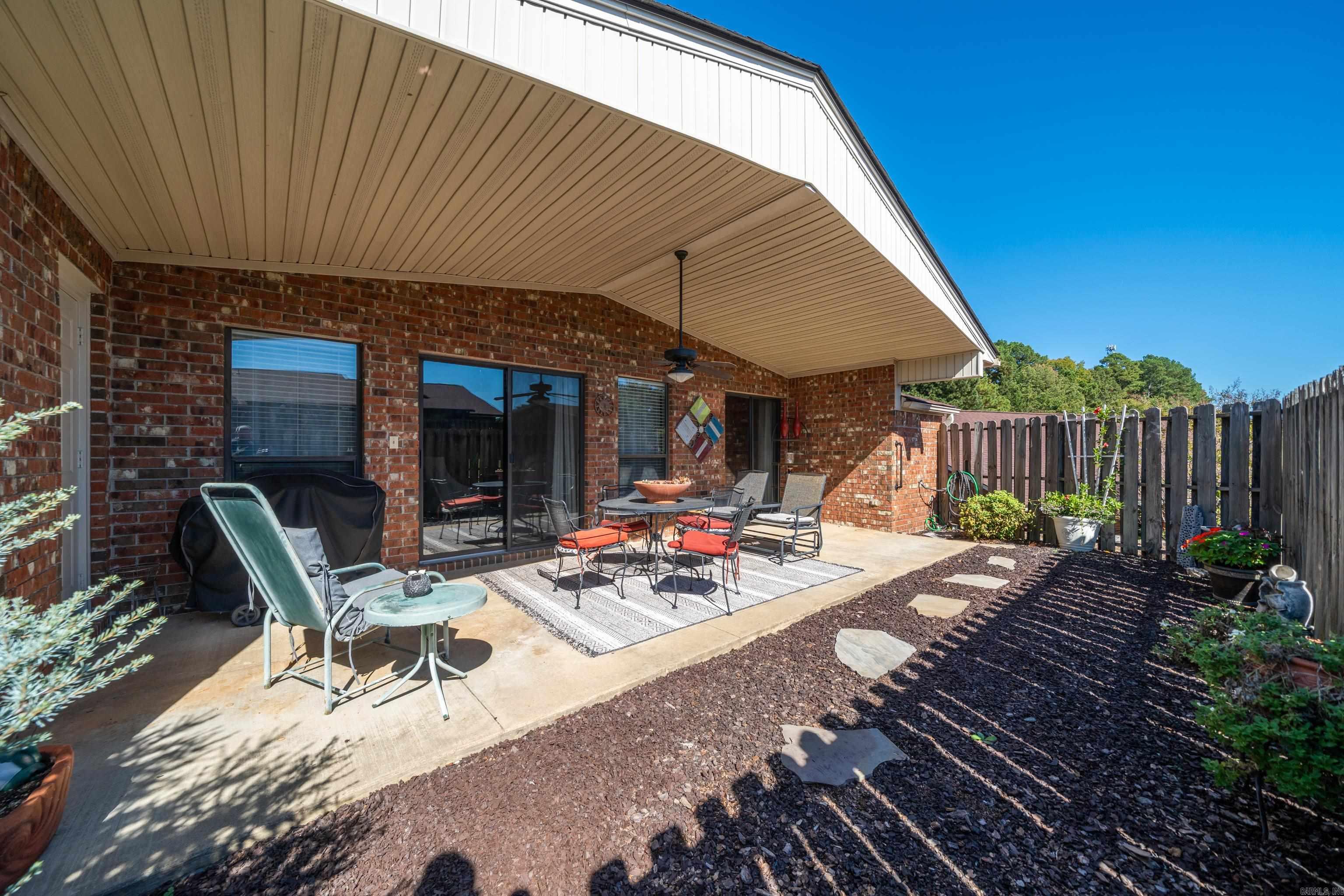 Heights HPR - Residential