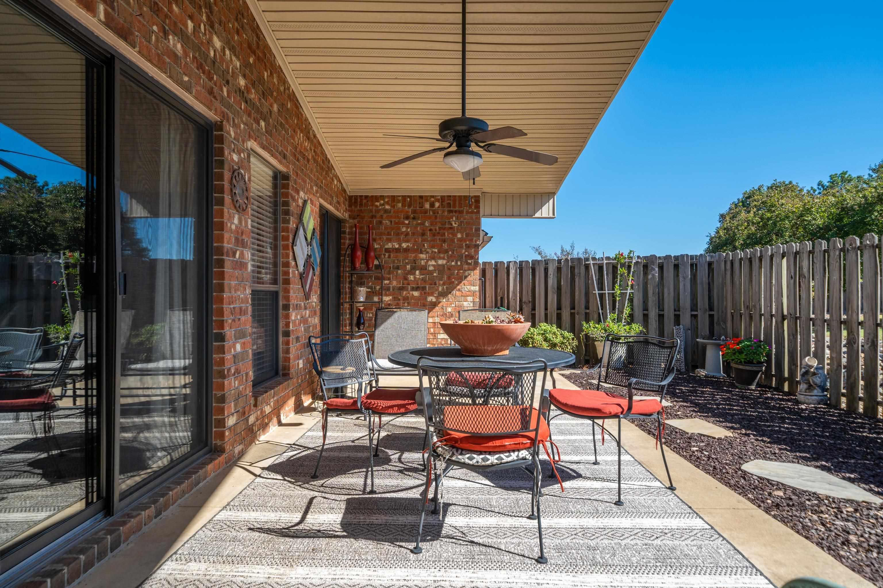 Heights HPR - Residential