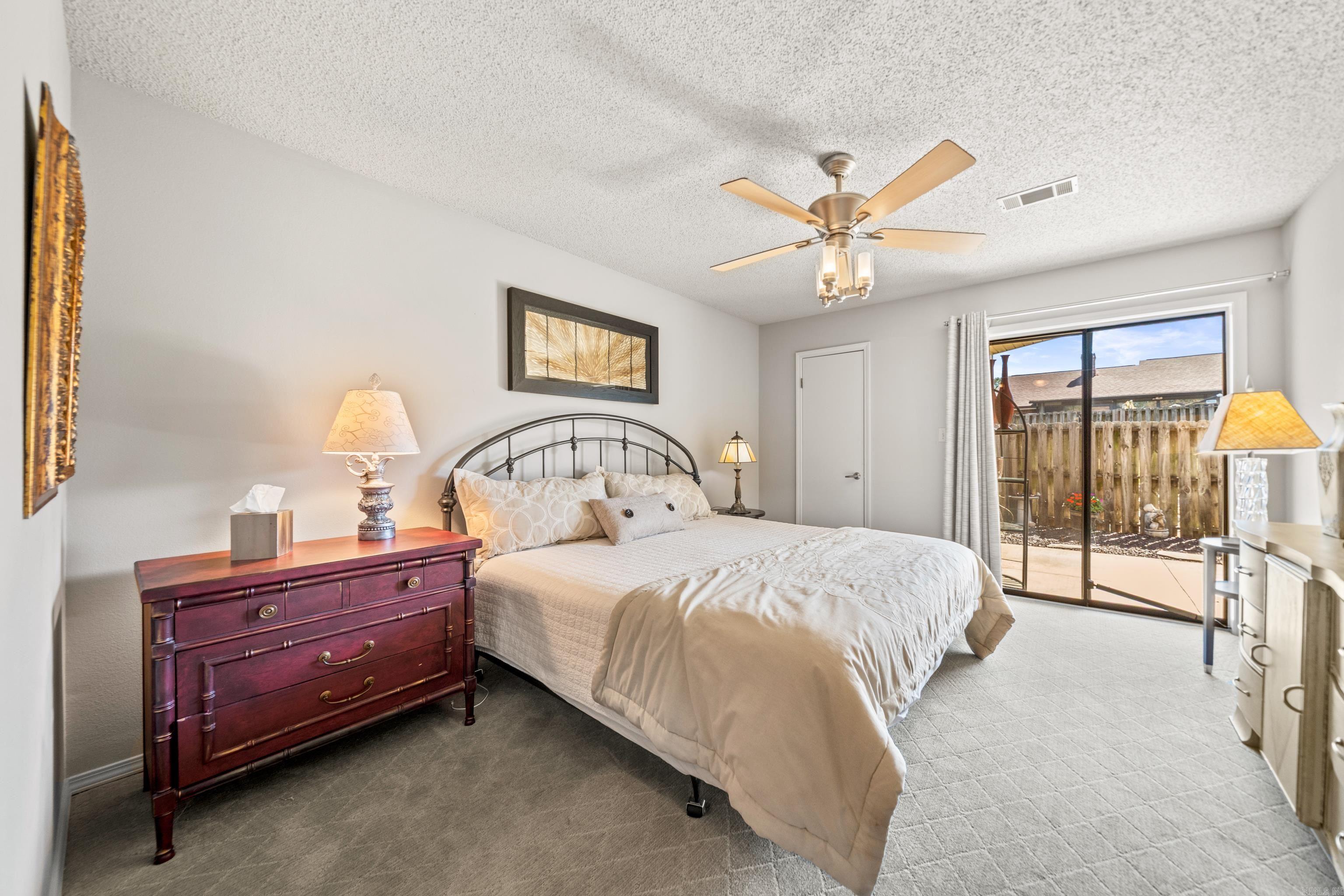 Heights HPR - Residential