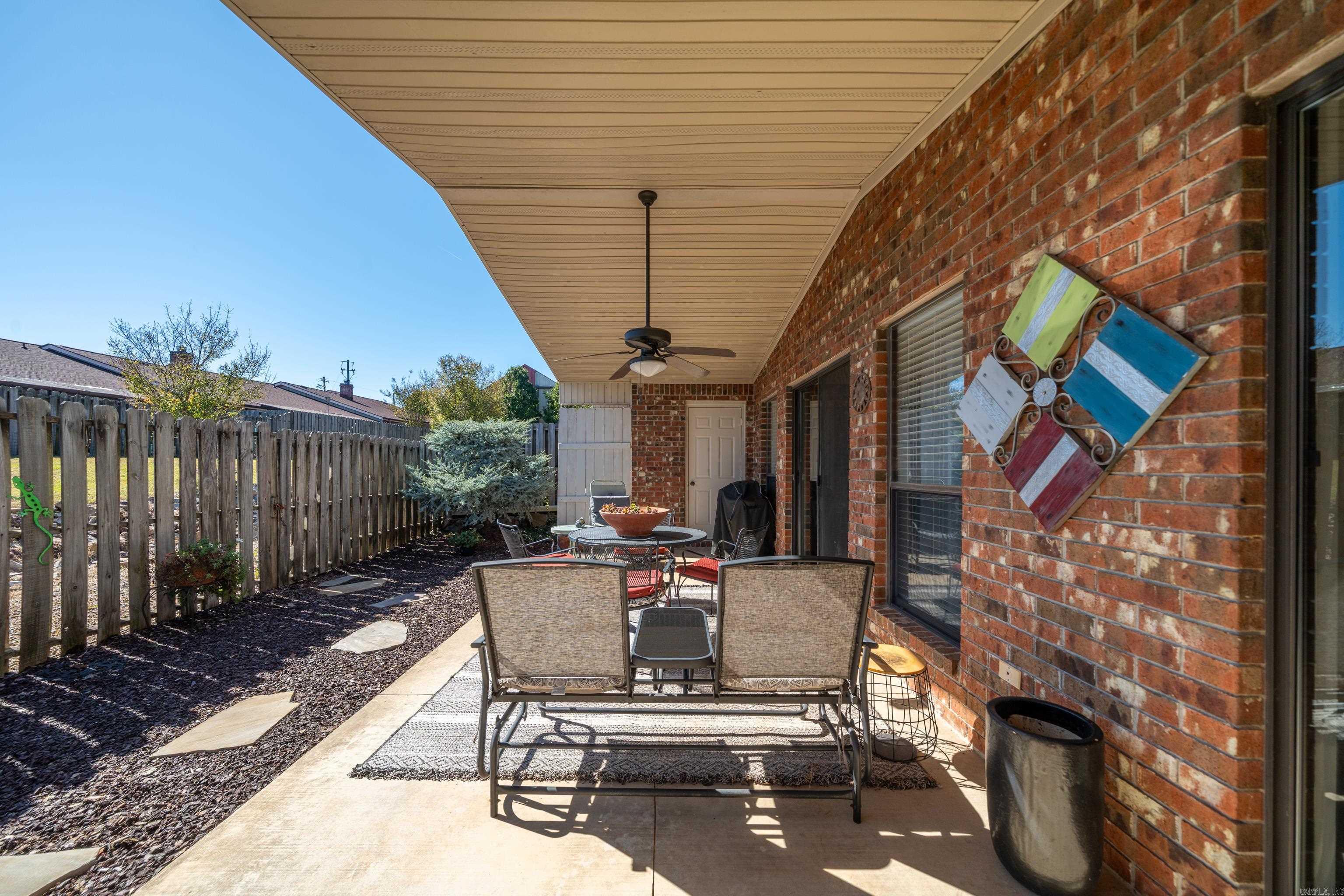 Heights HPR - Residential