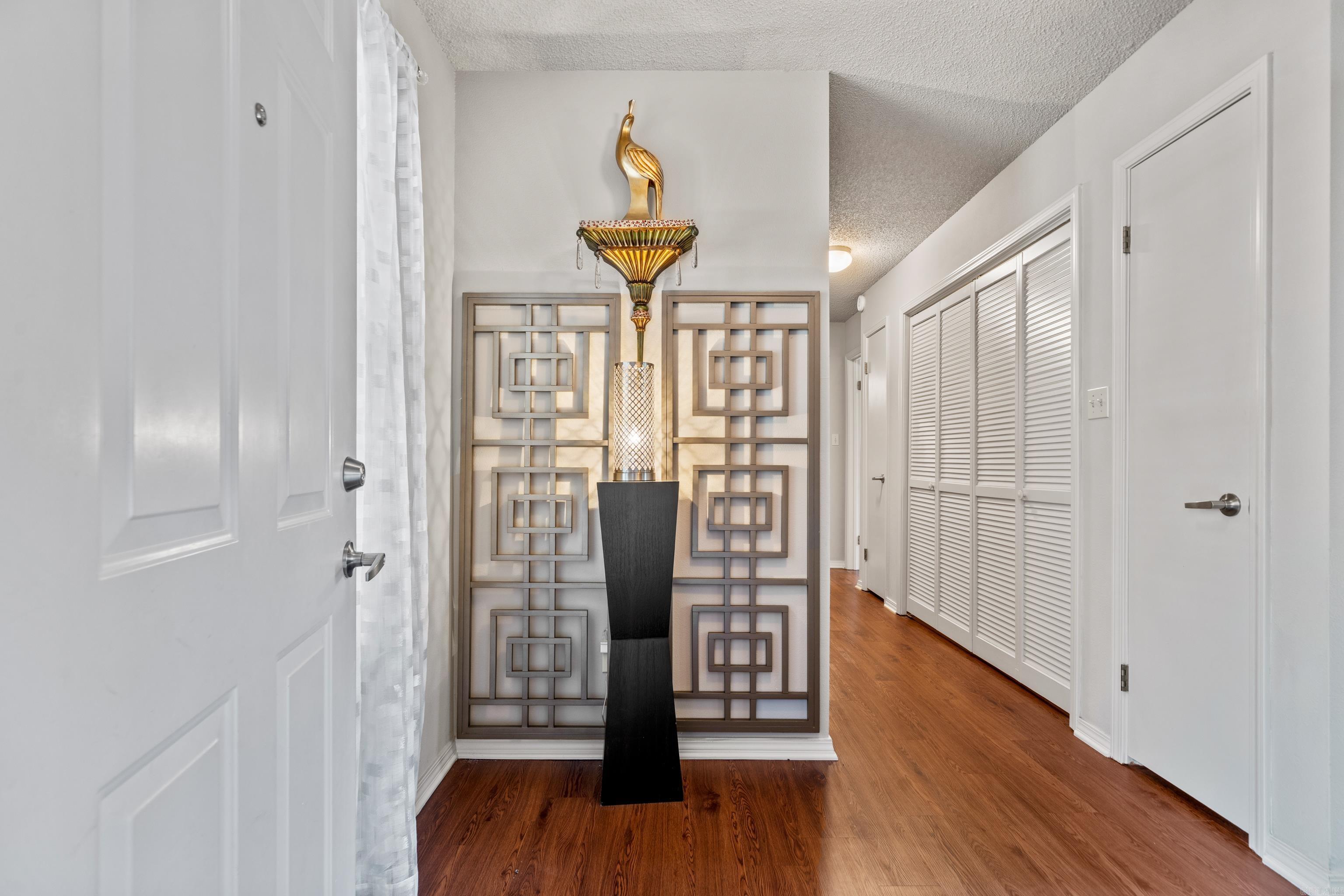 Heights HPR - Residential