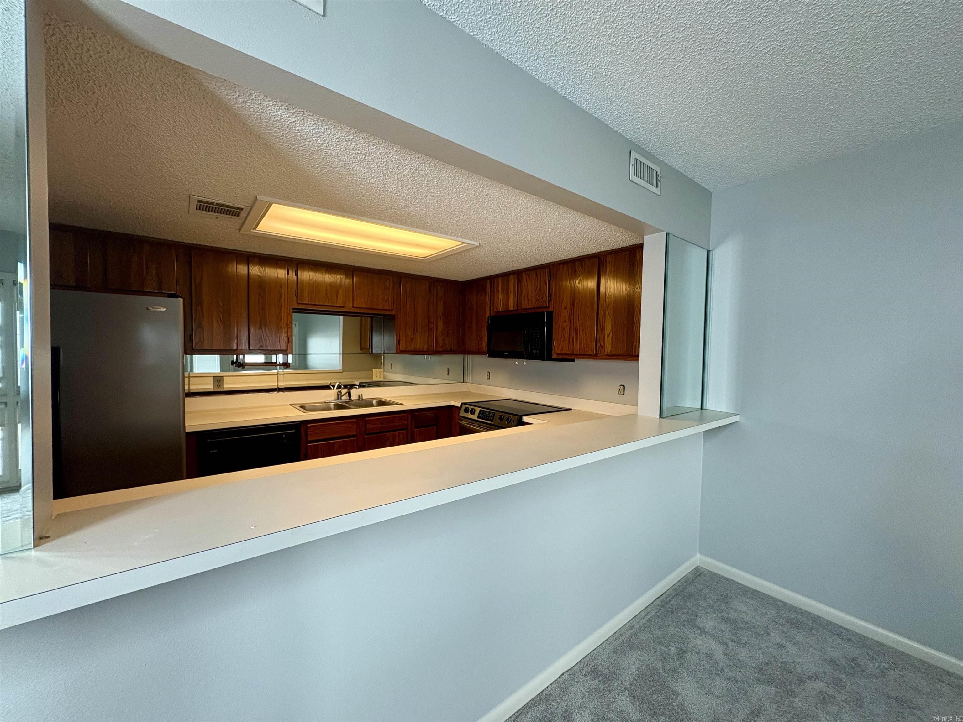 BOARDWALK HPR - Residential