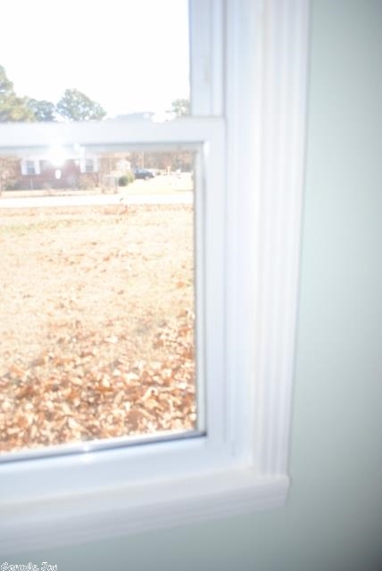 KINGWOOD PLACE - Residential