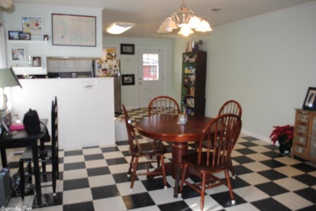 KINGWOOD PLACE - Residential