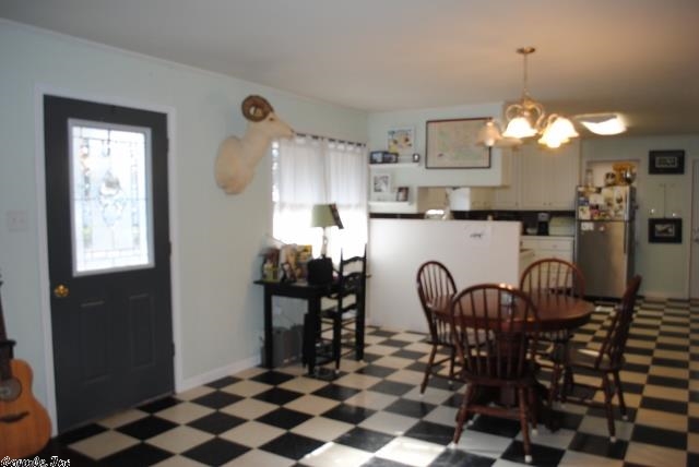 KINGWOOD PLACE - Residential