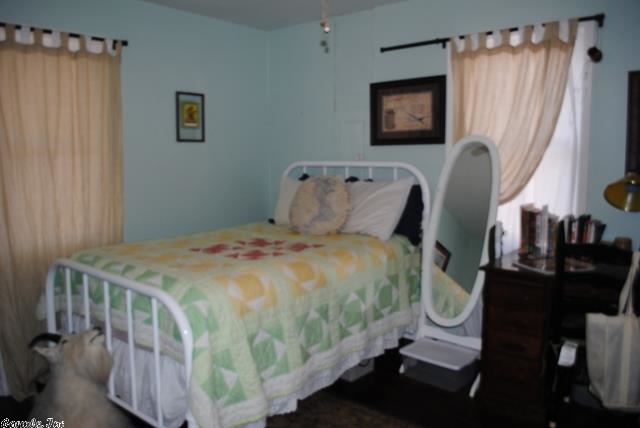 KINGWOOD PLACE - Residential