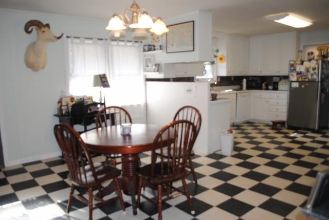 KINGWOOD PLACE - Residential