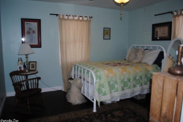 KINGWOOD PLACE - Residential