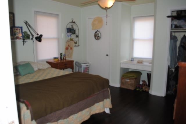 KINGWOOD PLACE - Residential