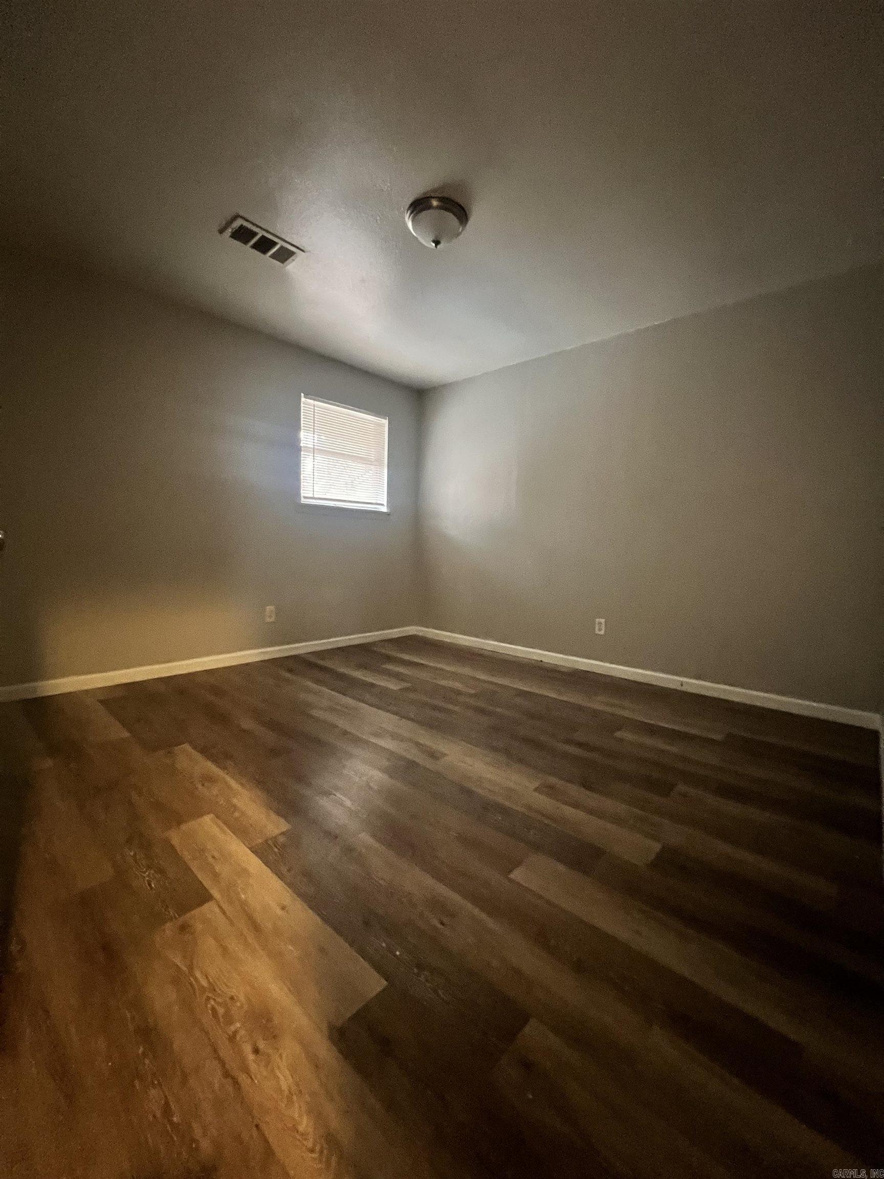 Pinewood - Residential Lease