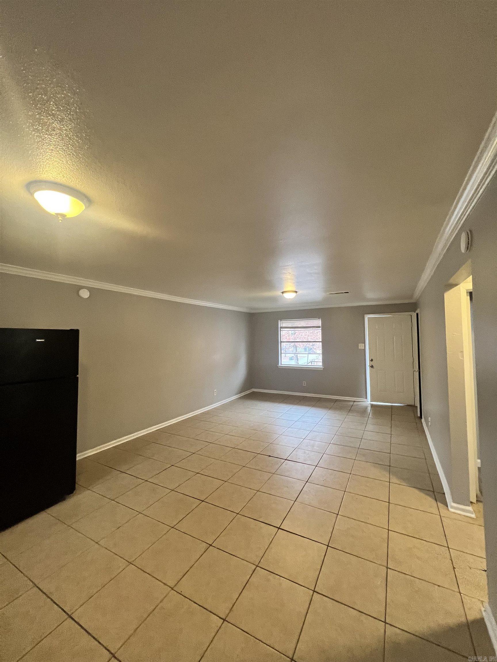 Pinewood - Residential Lease