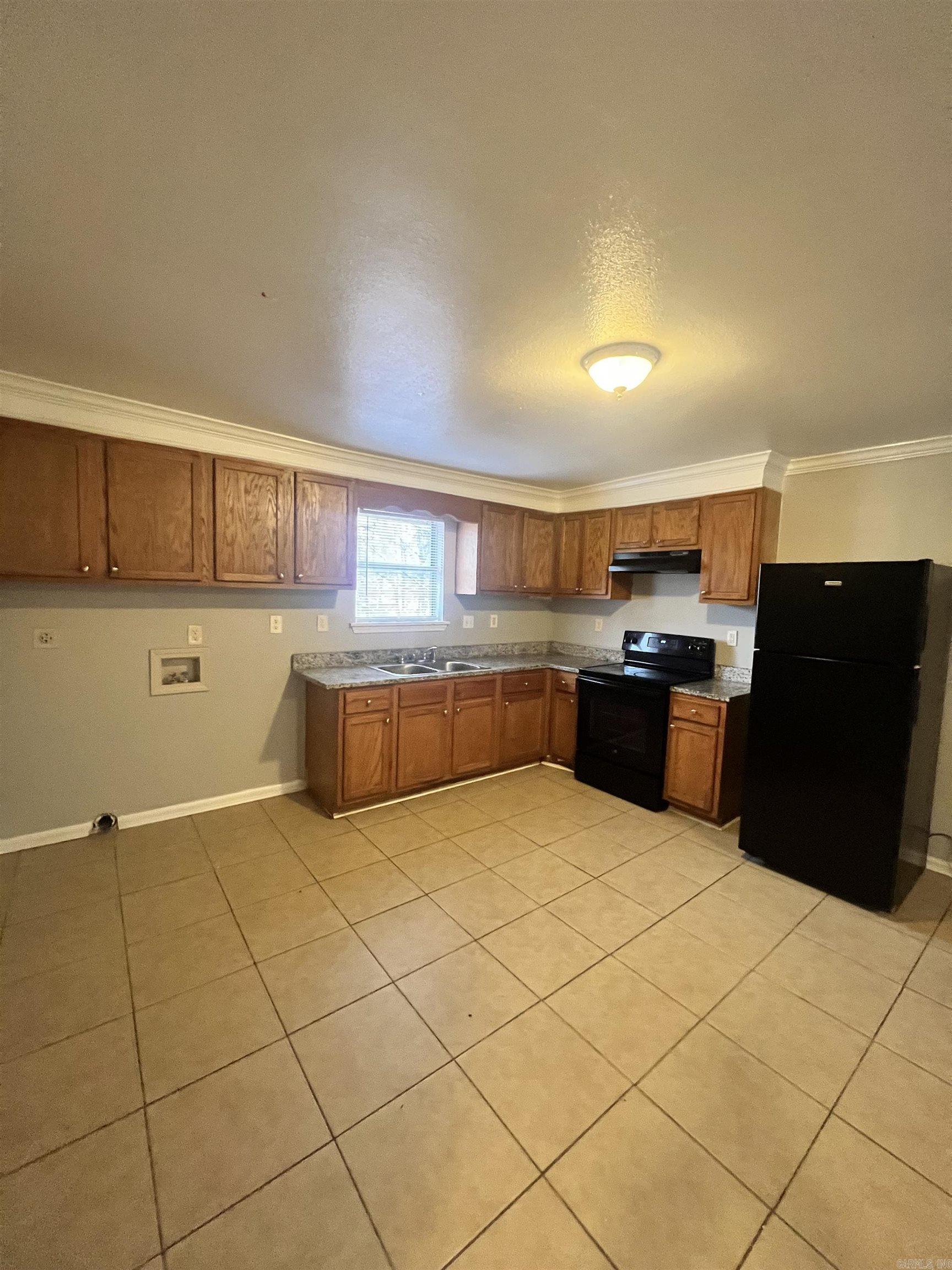 Pinewood - Residential Lease